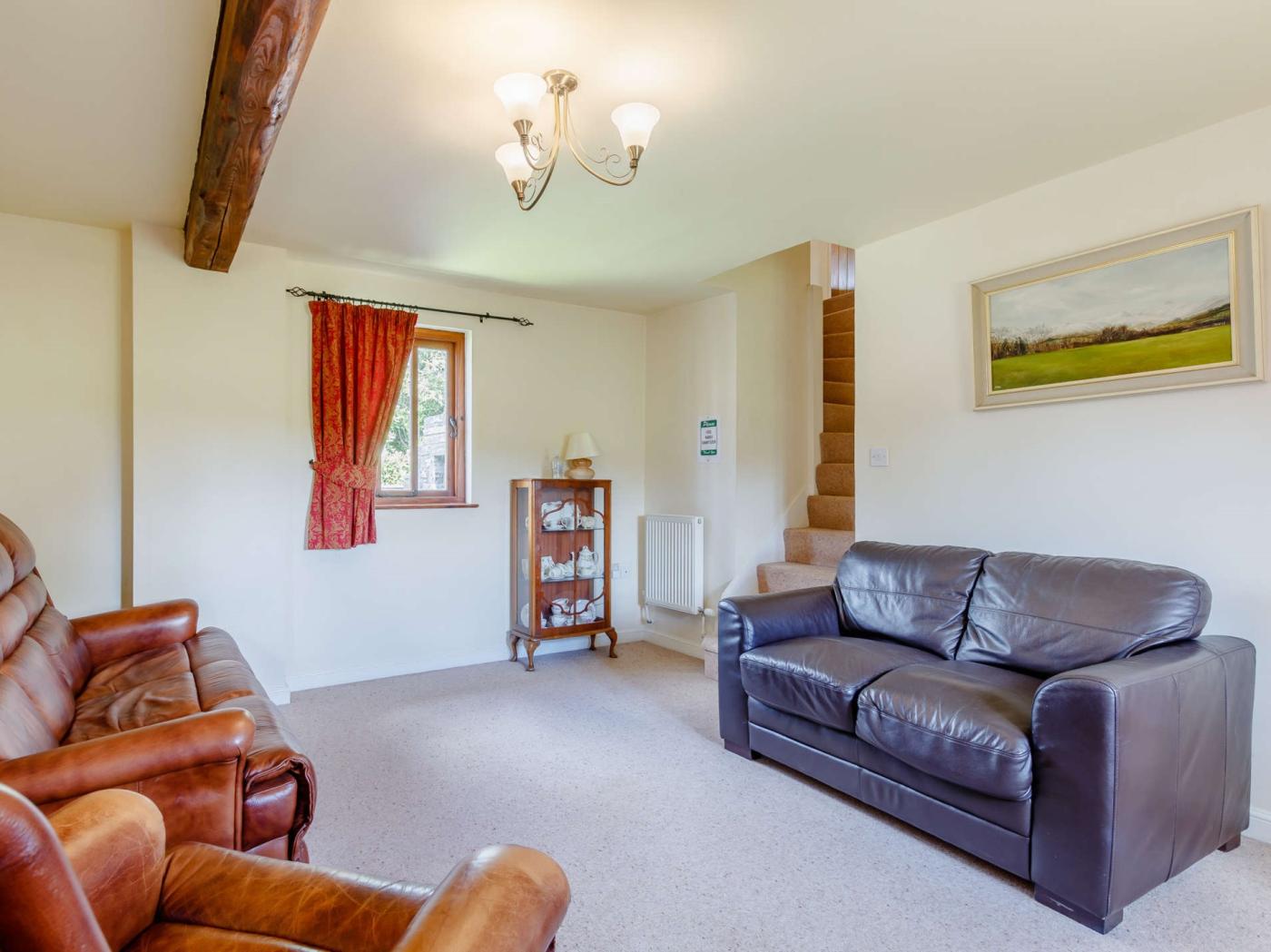 Property image 10 for HC79941