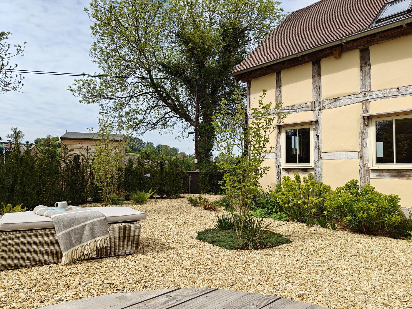 Property image 22 for HC292795