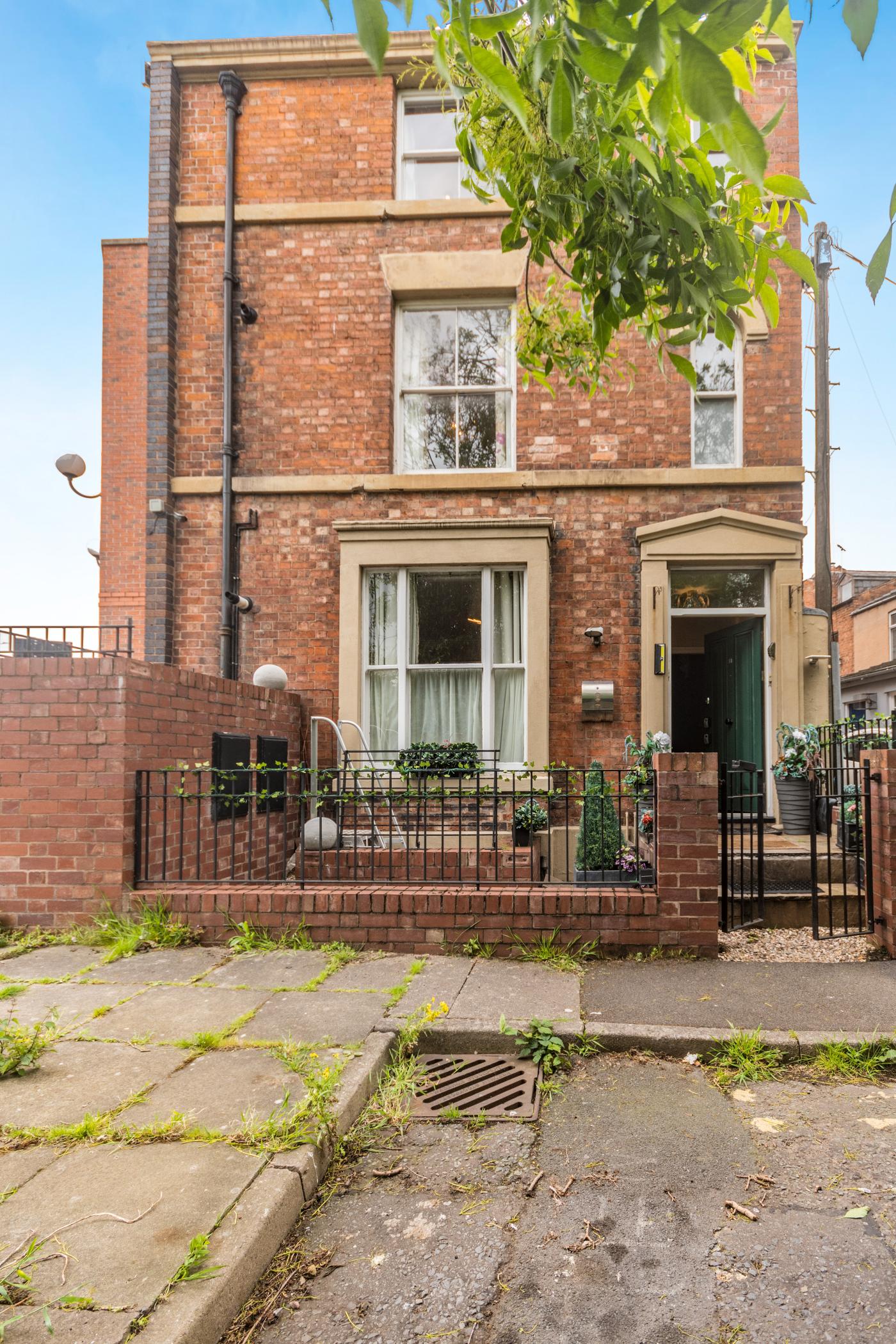 Property image 5 for HC292713