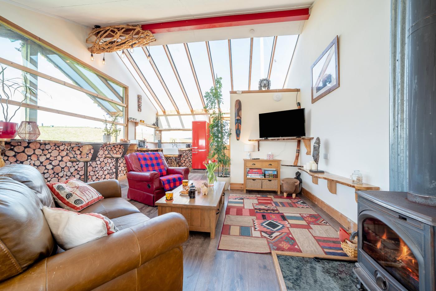 Property image 10 for HC289076
