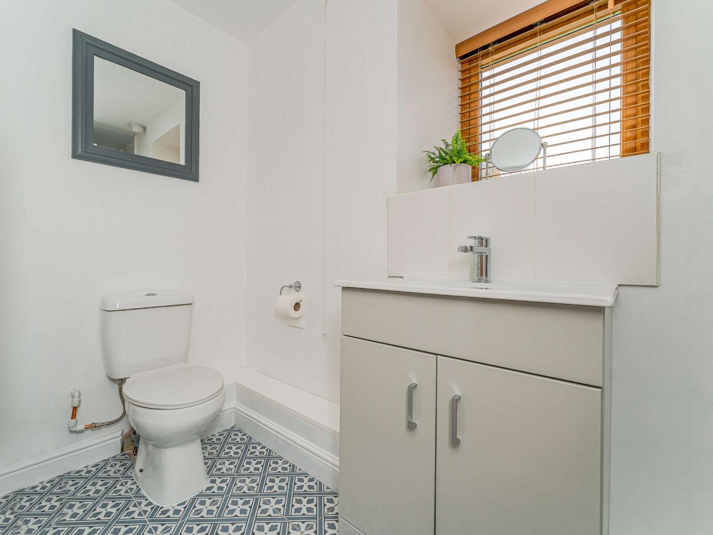 Property image 14 for HC83551