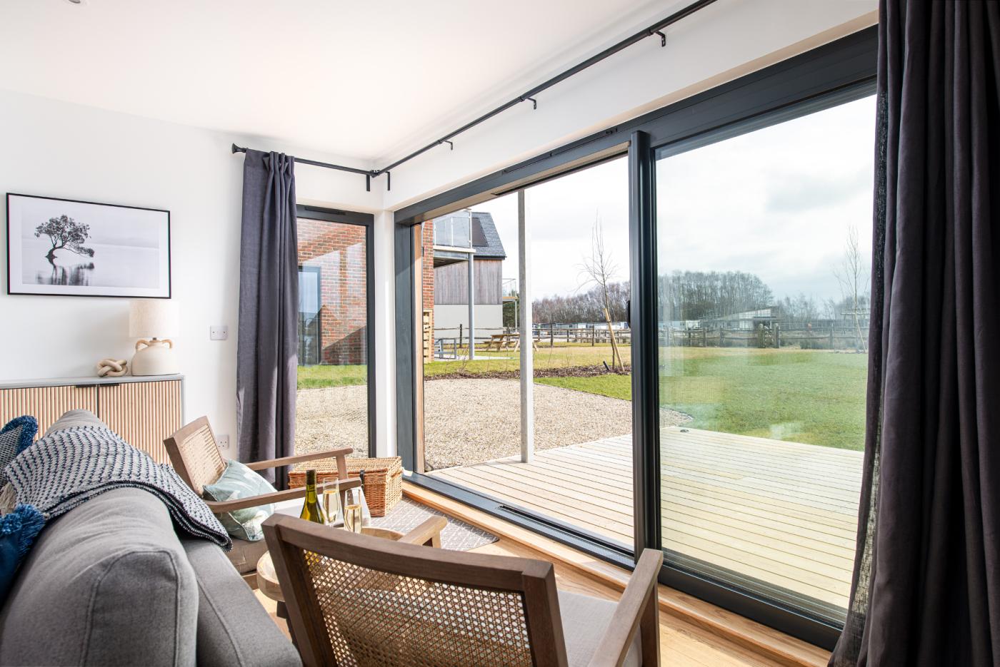 Property image 6 for HC295210