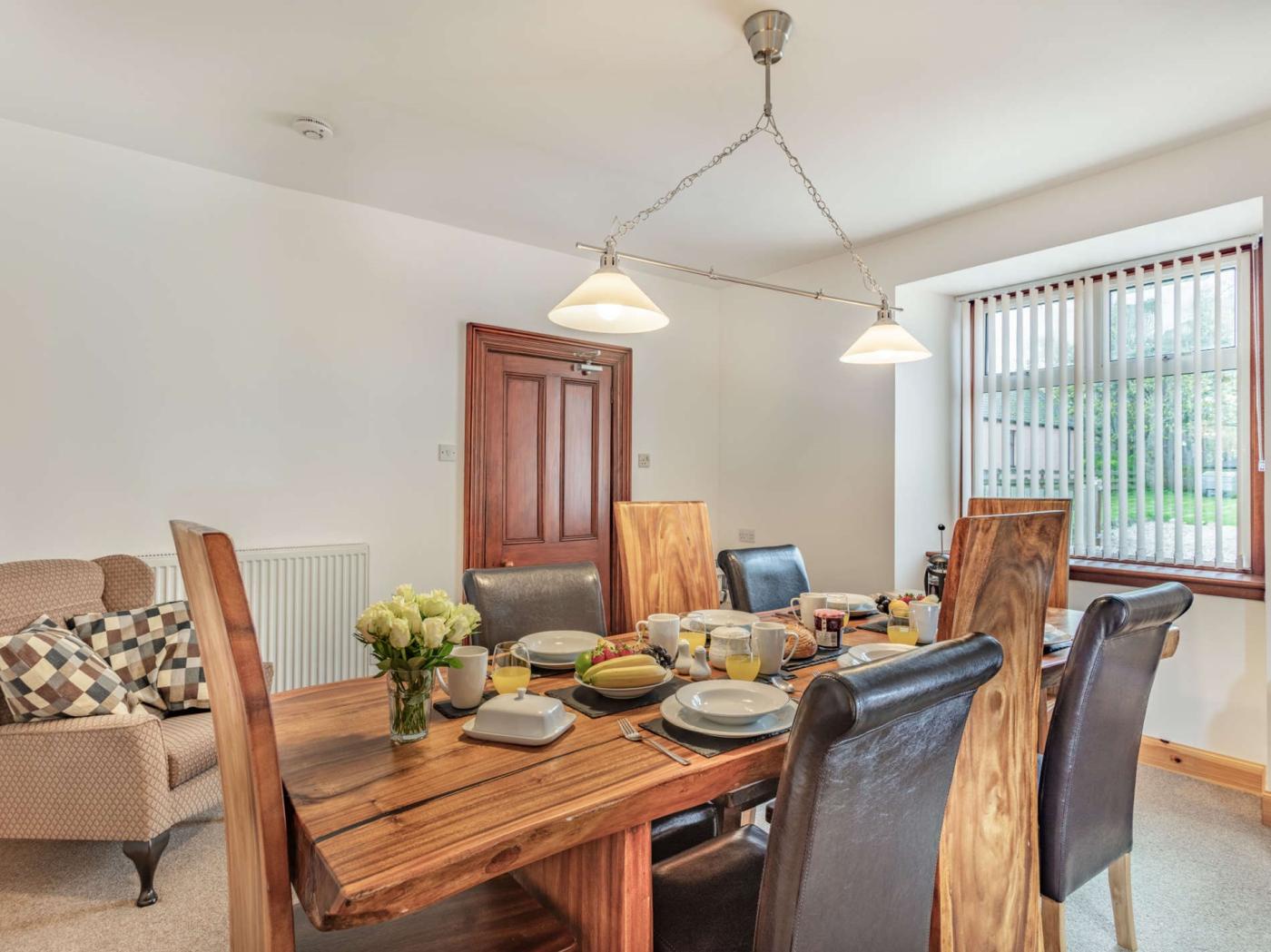 Property image 6 for HC46162
