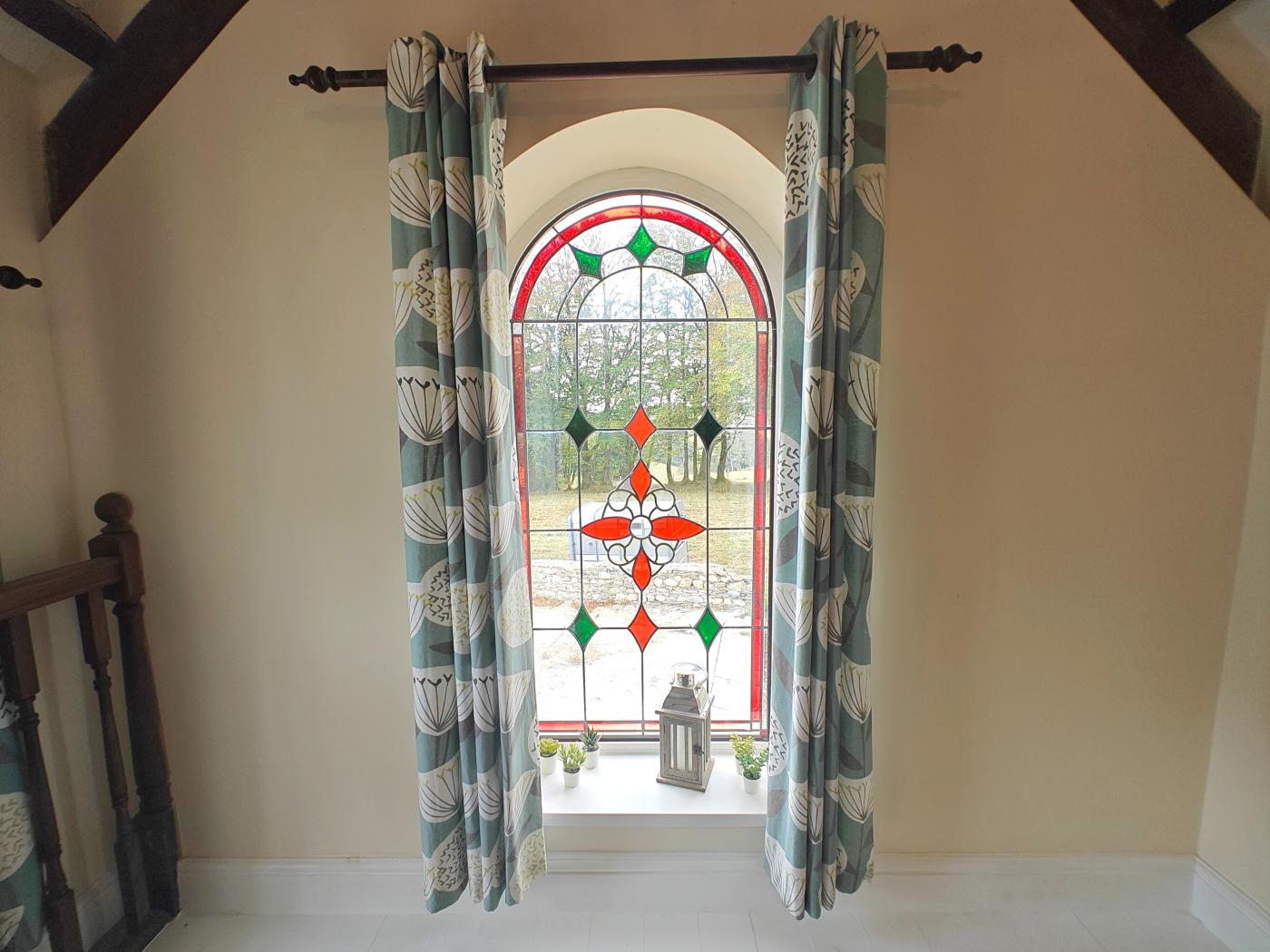 Property image 6 for HC296321