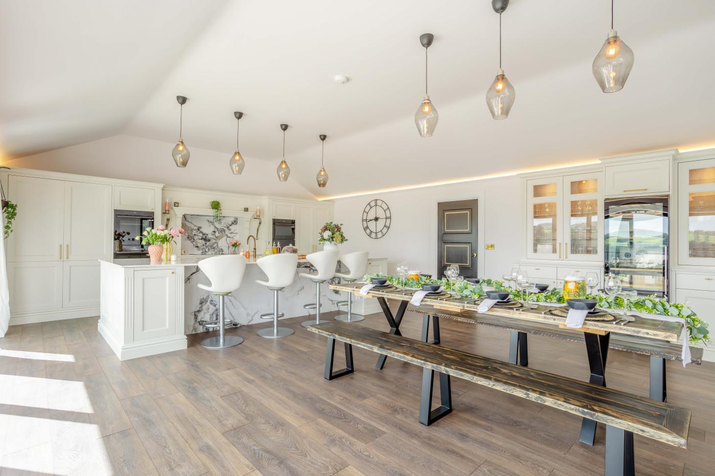Property image 10 for HC285786