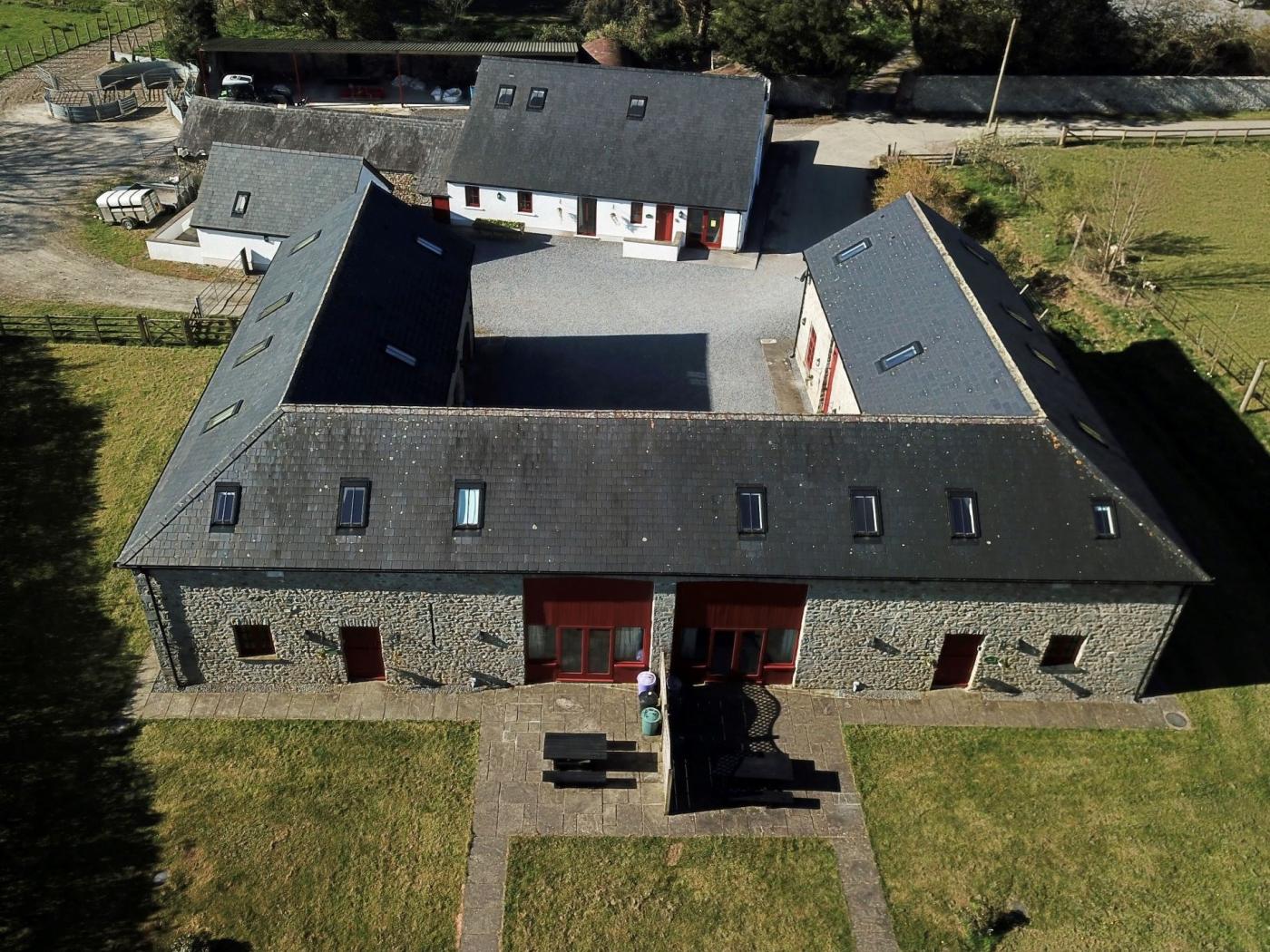 Property image 17 for HC79829