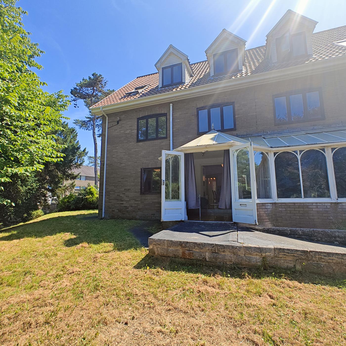 Property image 9 for HC271175