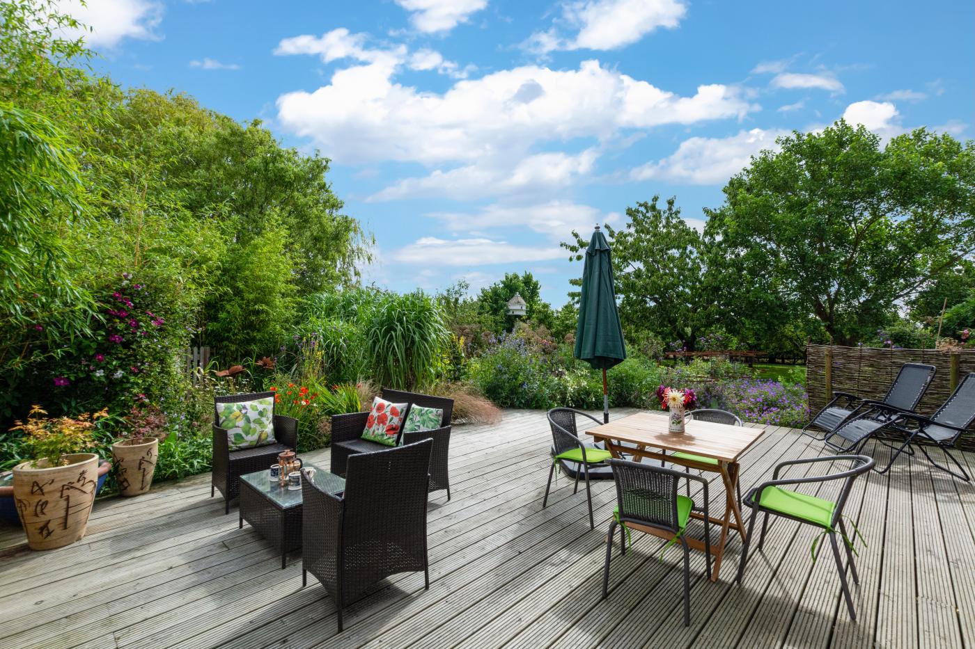 Property image 15 for HC254419