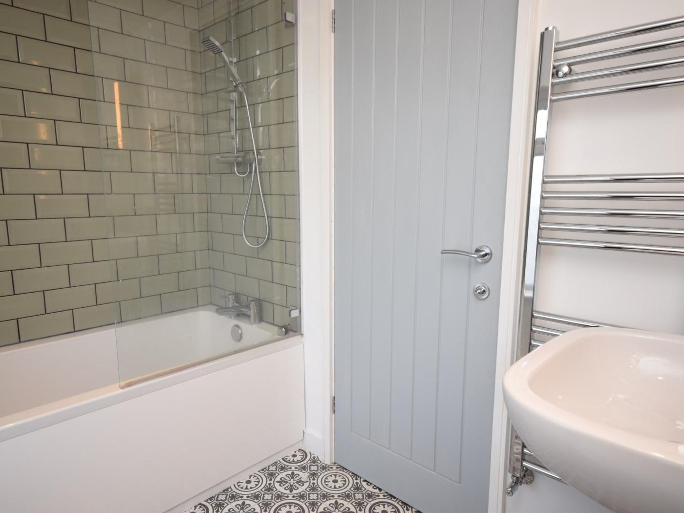 Property image 16 for HC55573