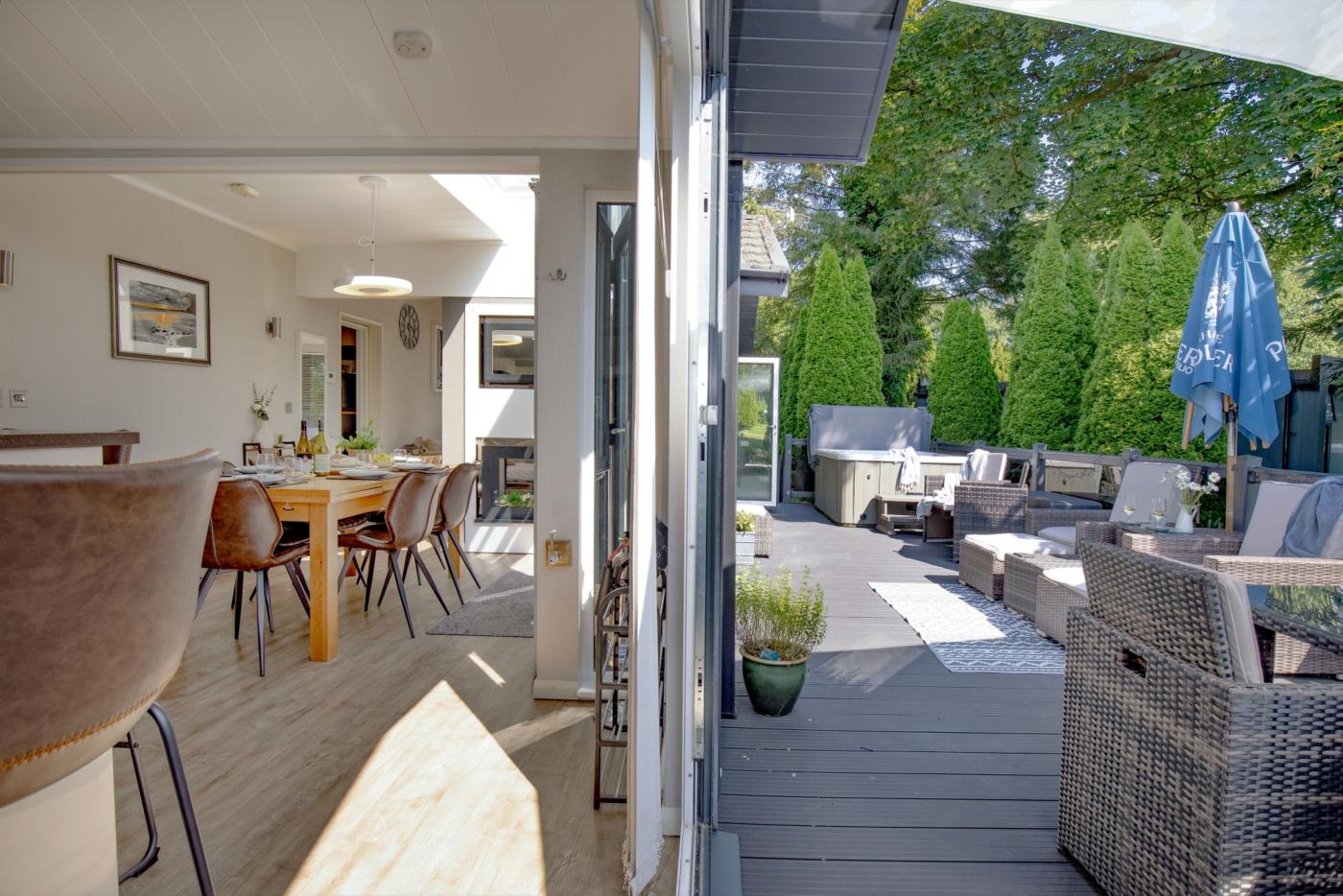 Property image 9 for HC292648