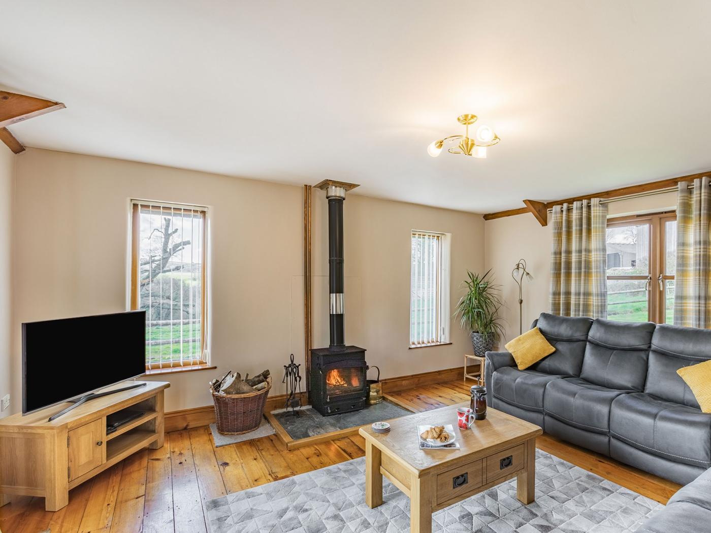 Property image 3 for HC1128