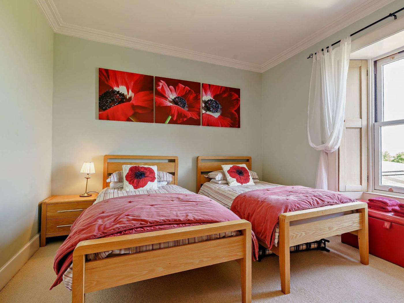 Property image 22 for HC10568