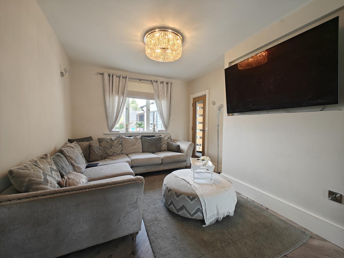 Property image 5 for HC295332