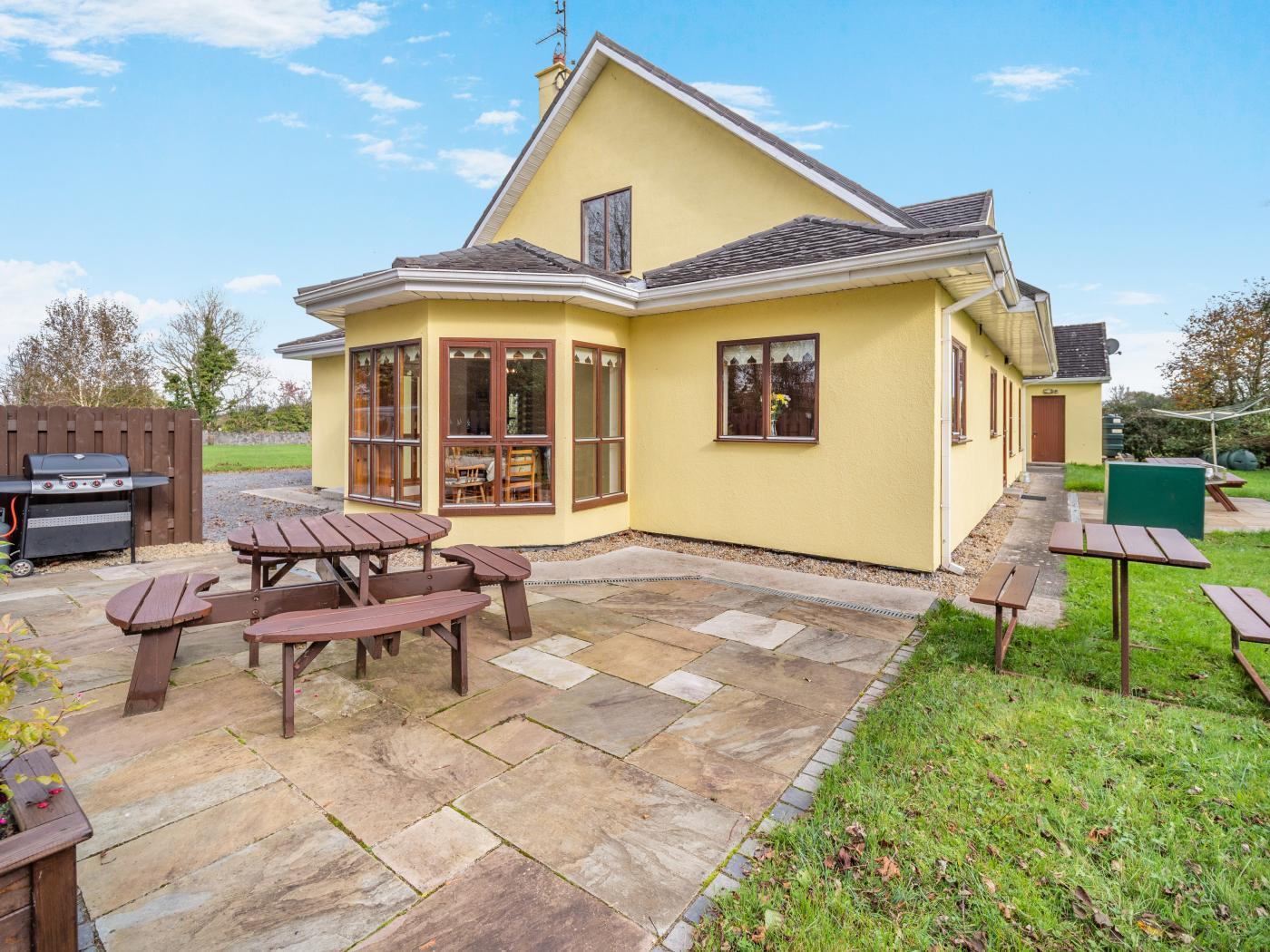Property image 11 for HC278507