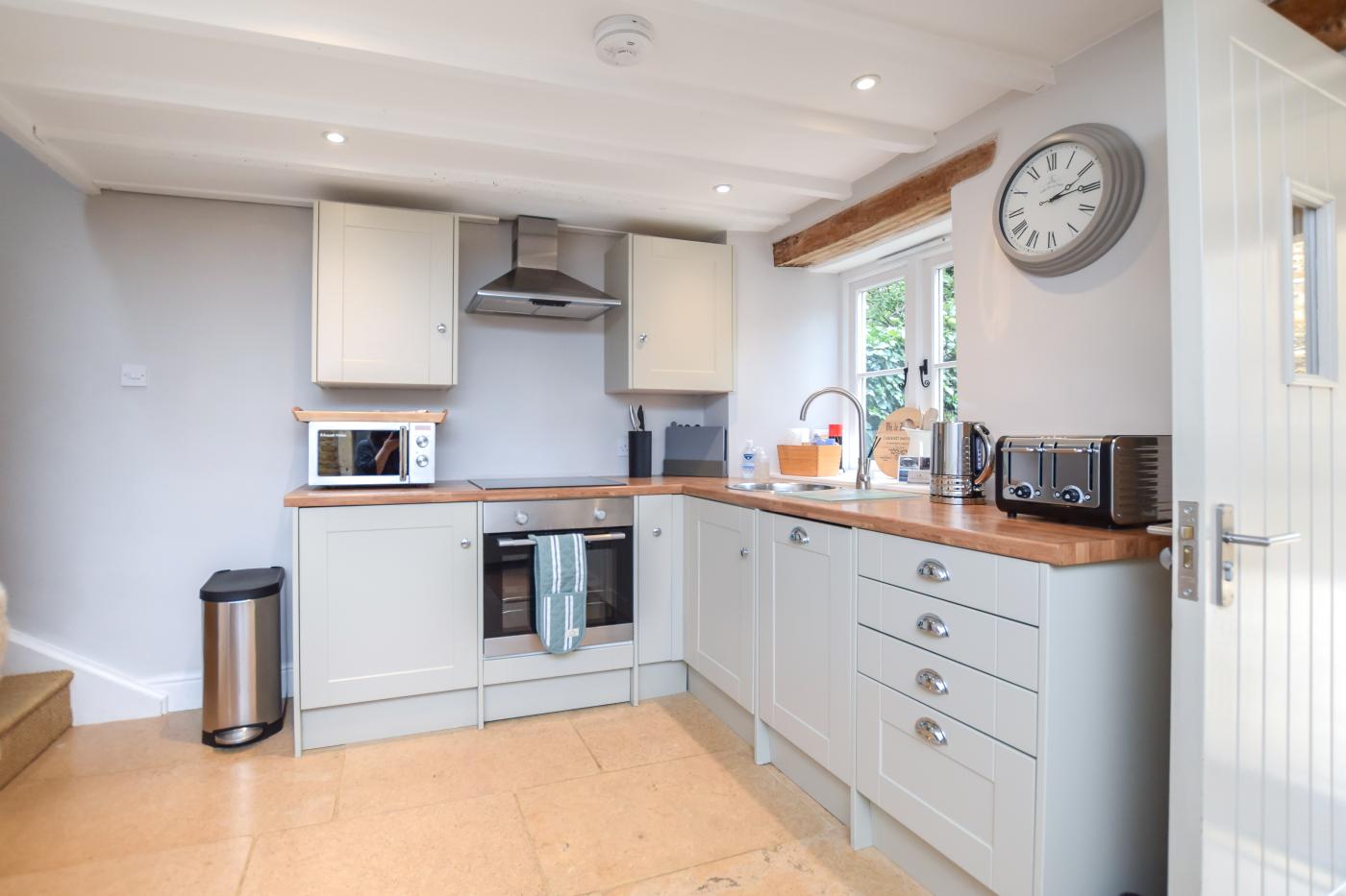 Property image 6 for HC53420