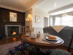 Far Sawrey, Cumbria