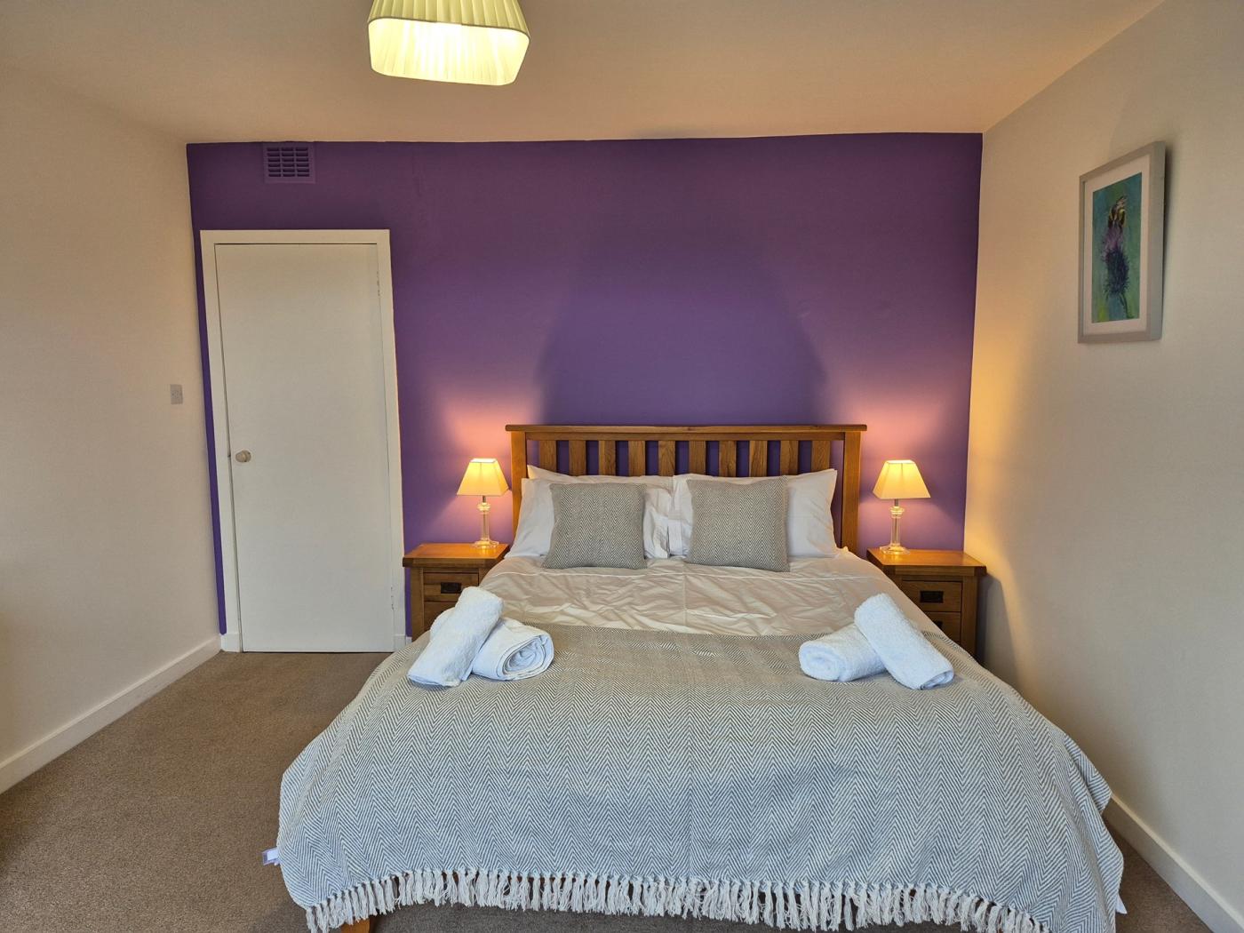 Property image 11 for HC77430