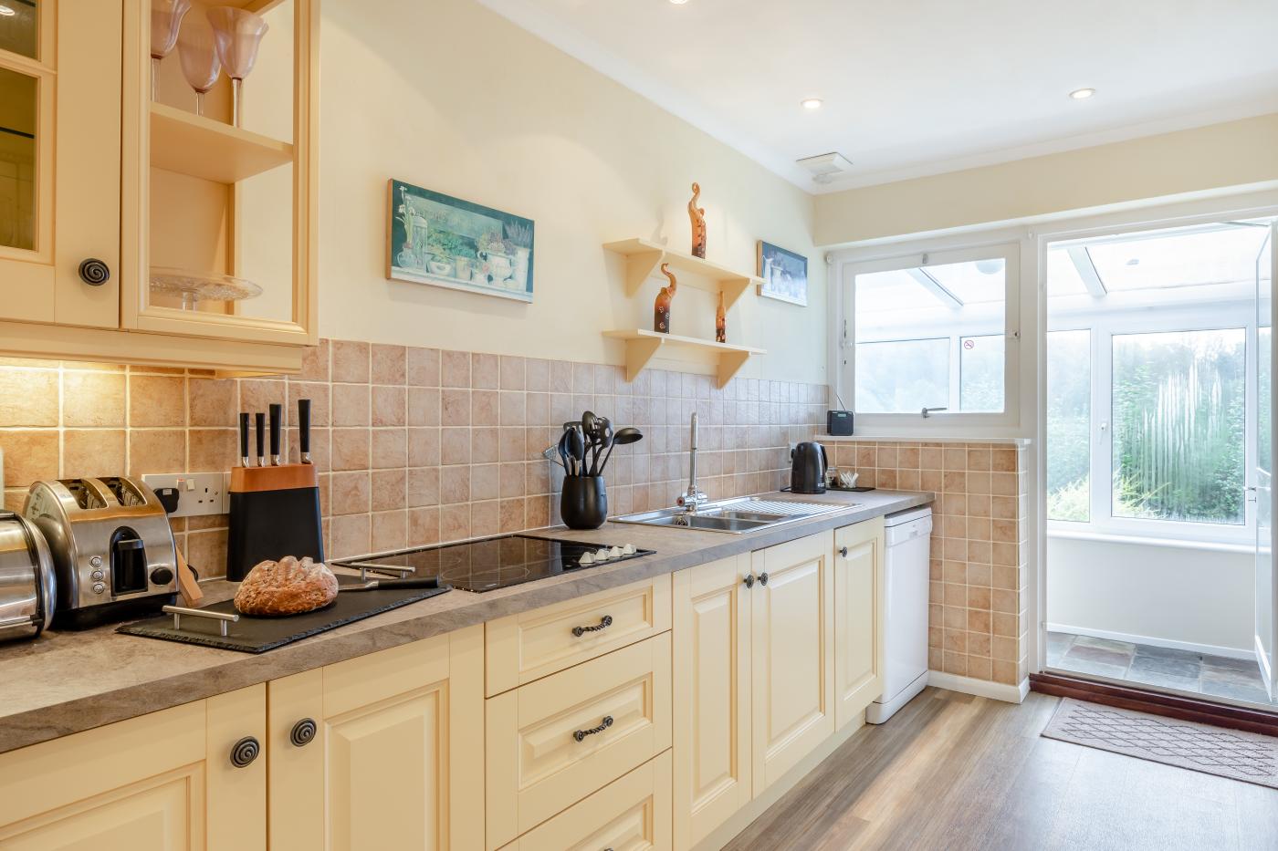 Property image 5 for HC251472