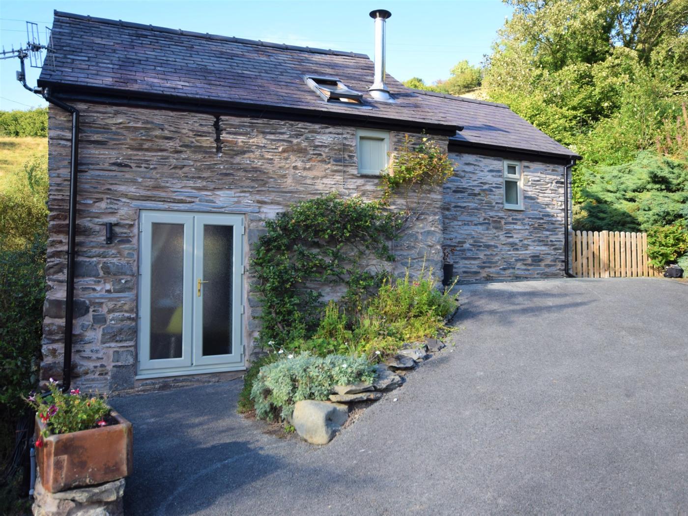 Property image 21 for HC78471