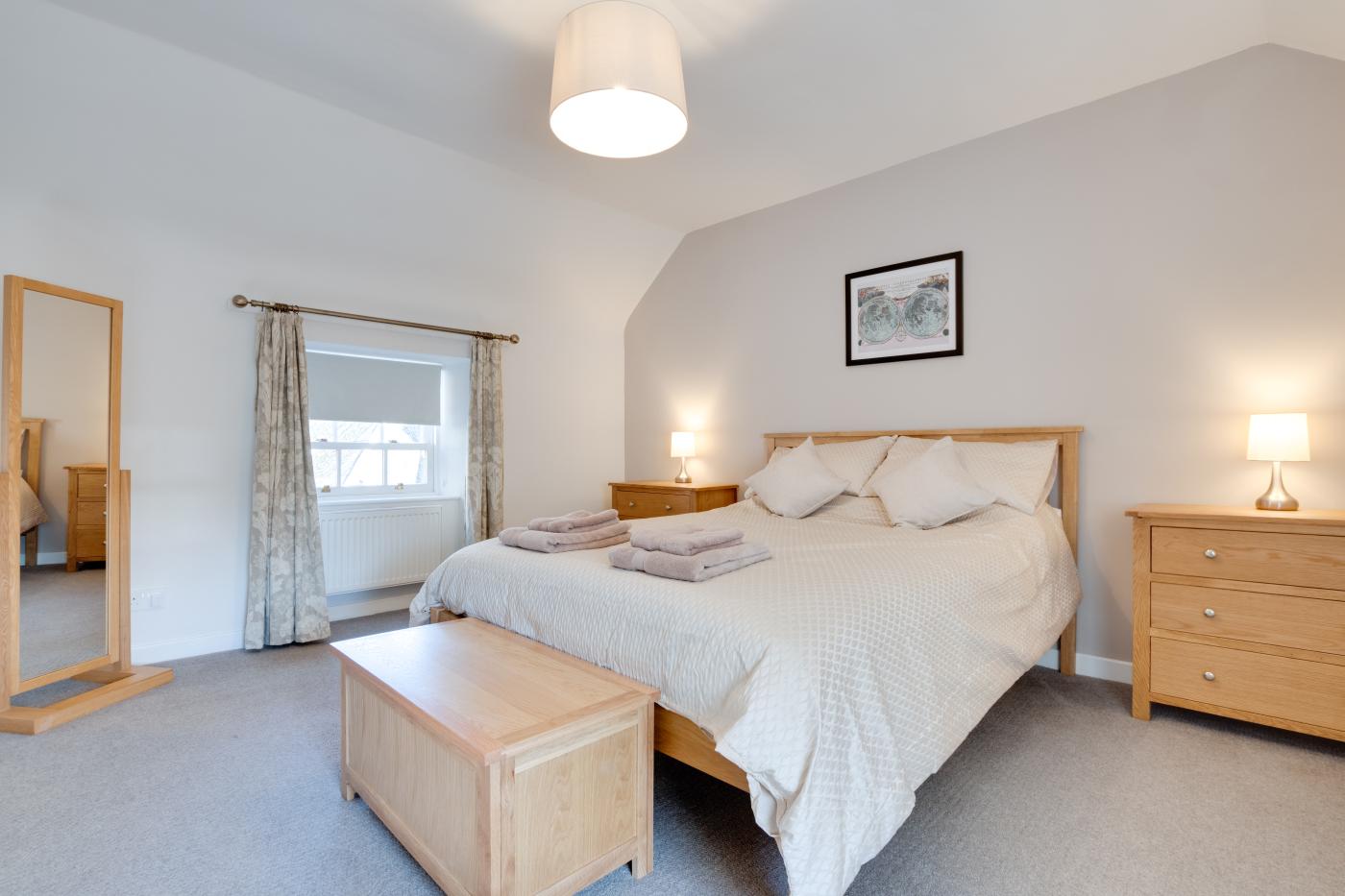 Property image 4 for HC274002