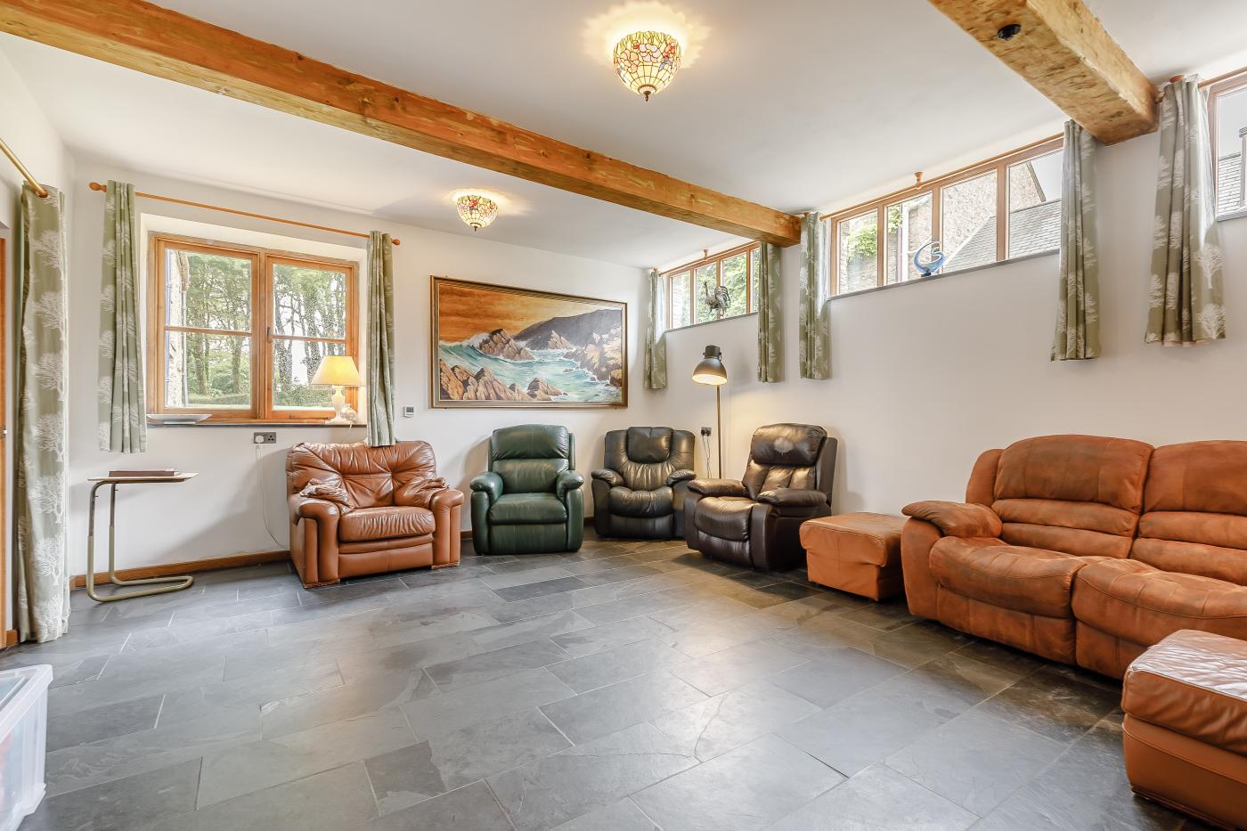 Property image 15 for HC273897