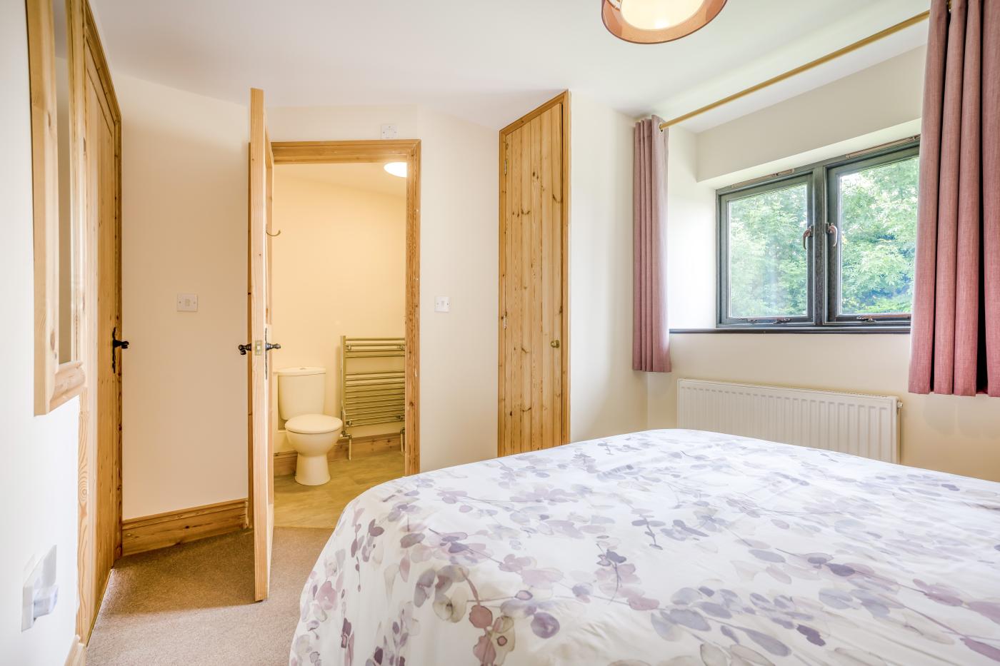 Property image 11 for HC6099