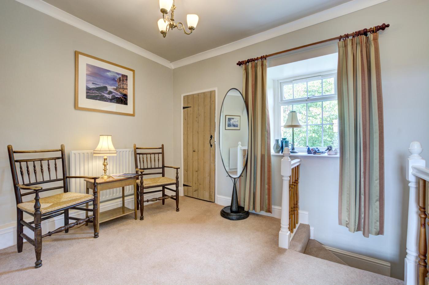 Property image 16 for HC263736