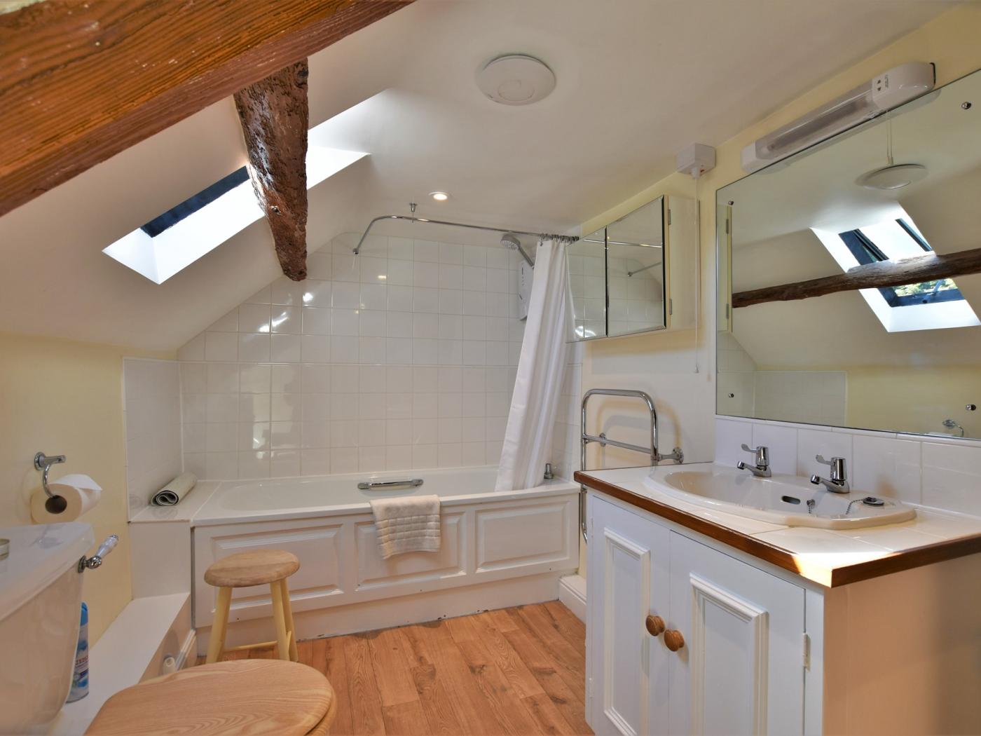 Property image 19 for HC73820