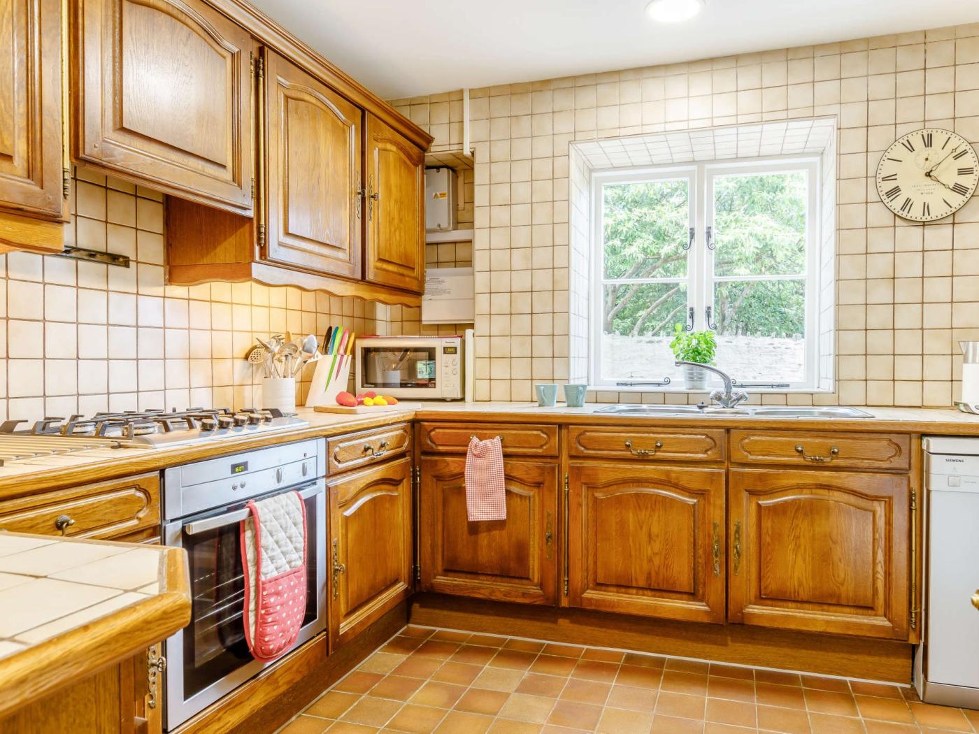 Property image 13 for HC79858