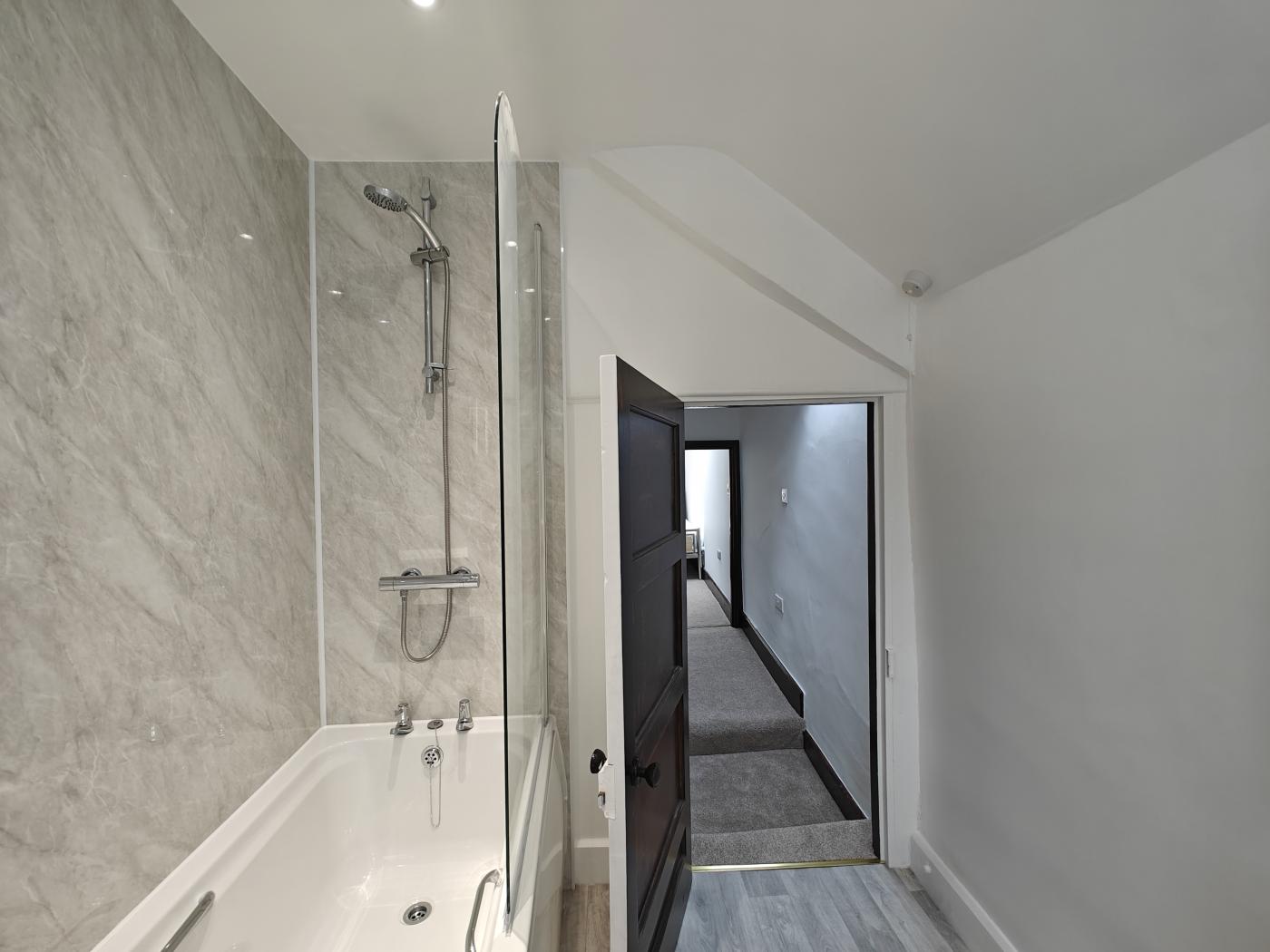 Property image 24 for HC292719