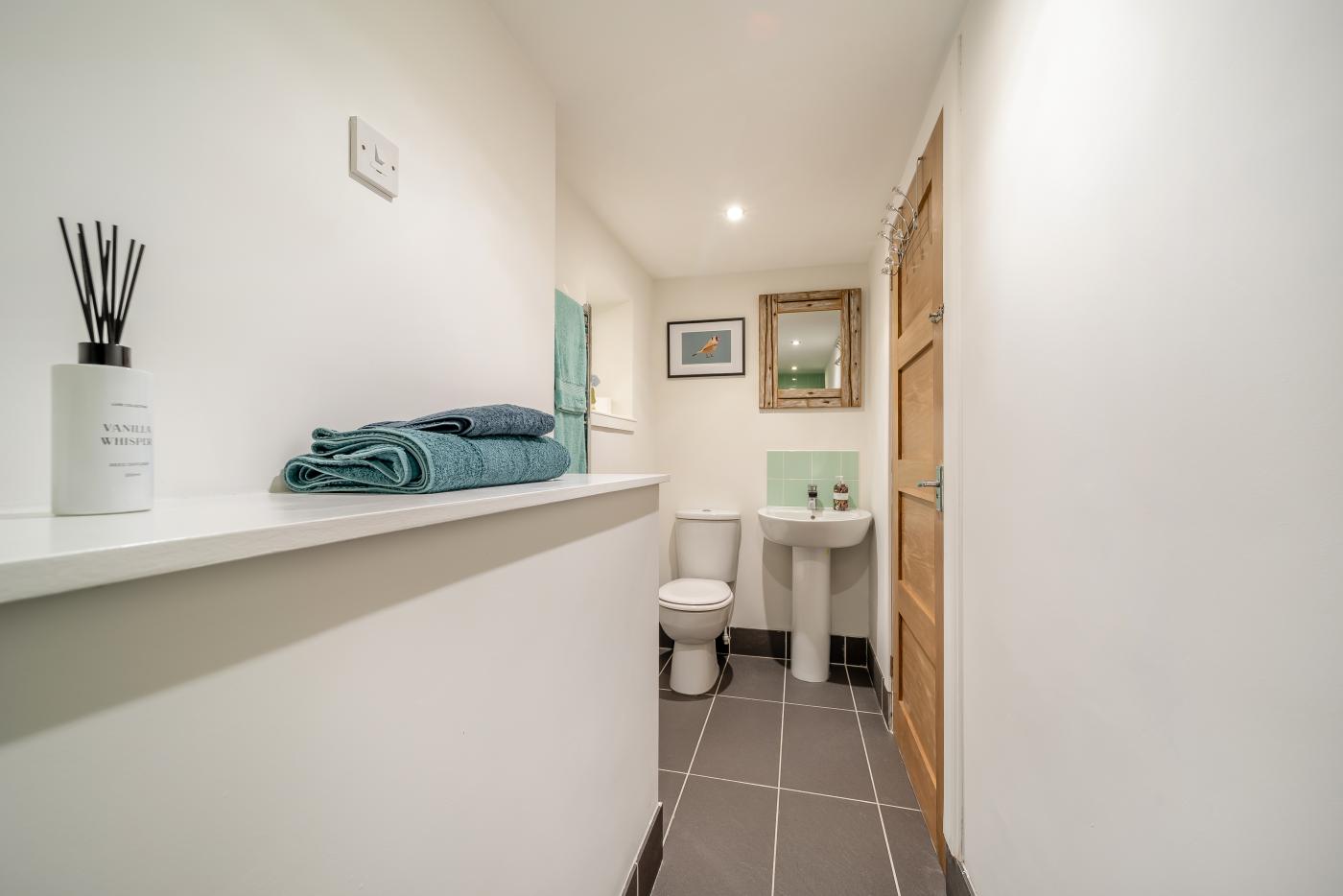 Property image 9 for HC285088