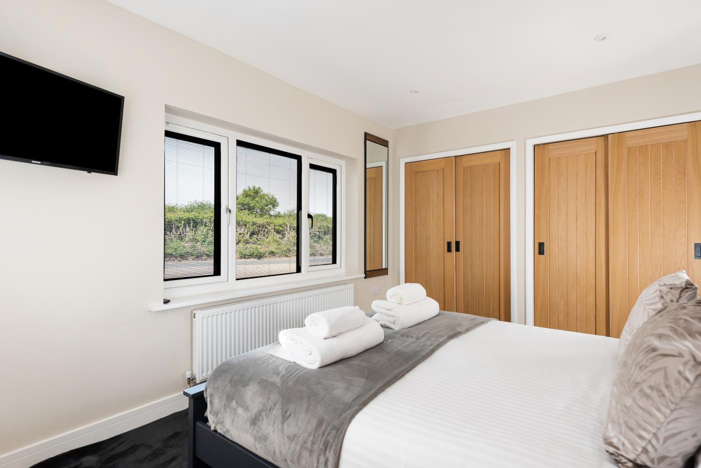 Property image 18 for HC91228