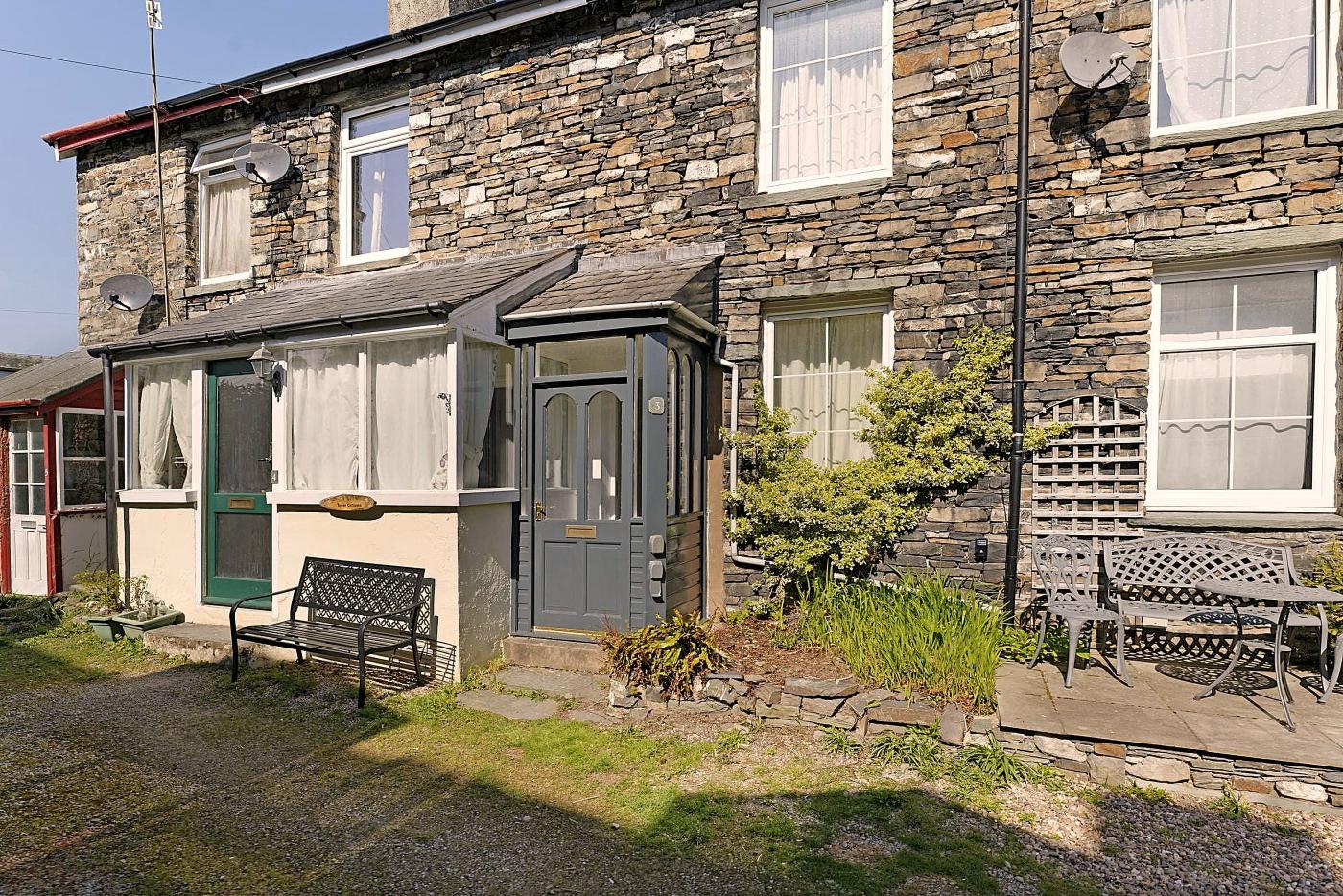 Property image 2 for HC285809