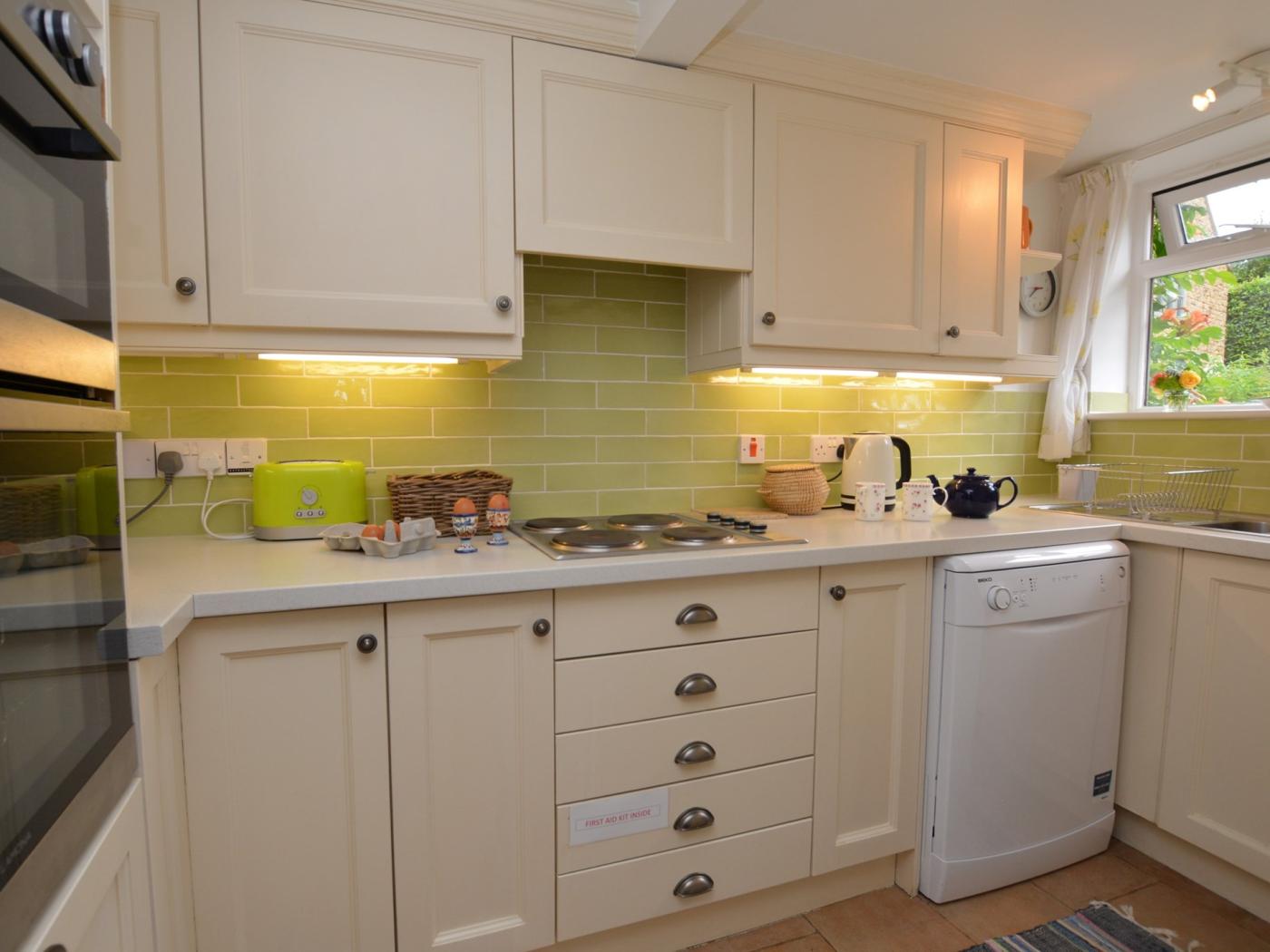 Property image 13 for HC63136