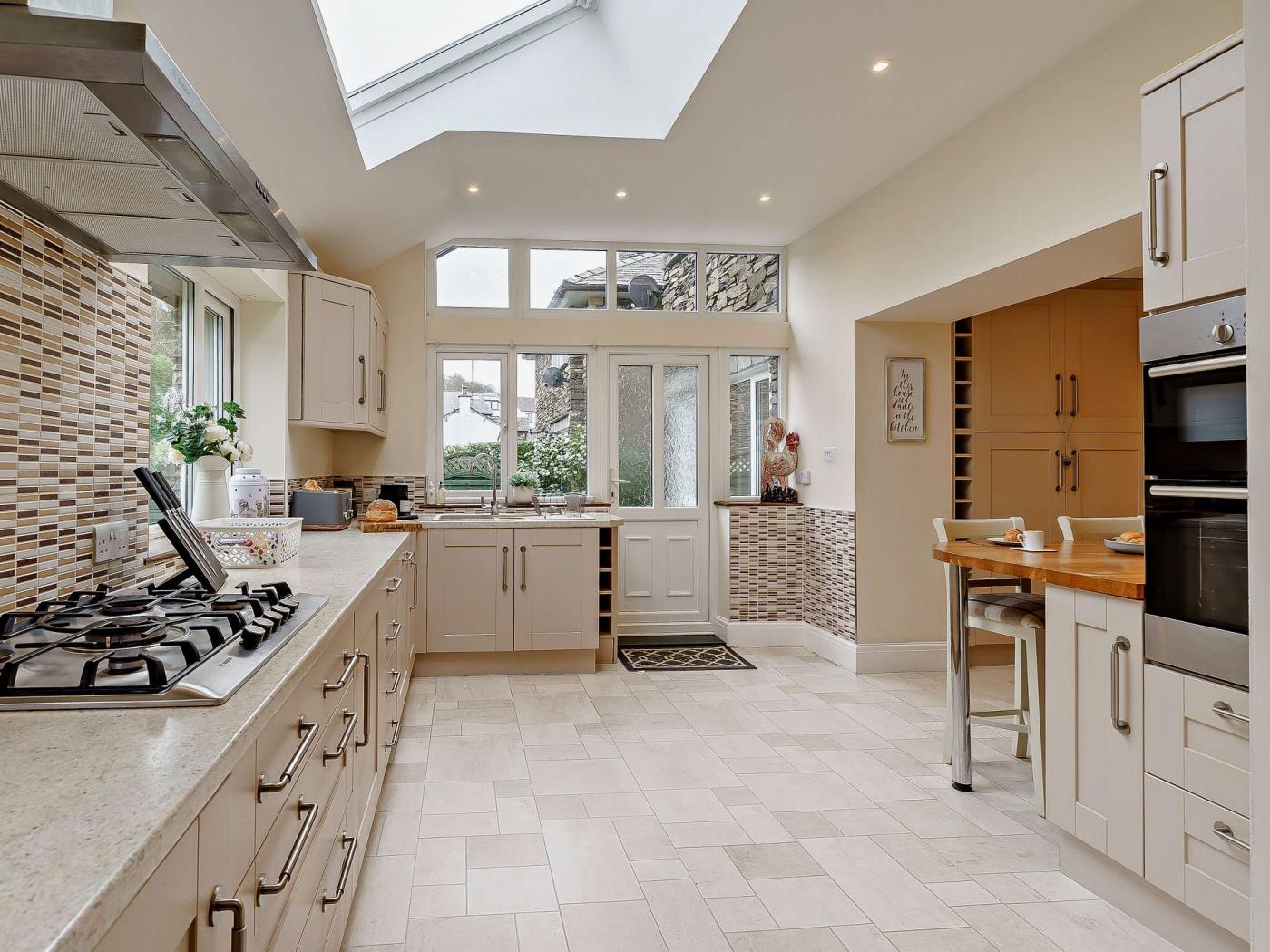 Property image 2 for HC91254