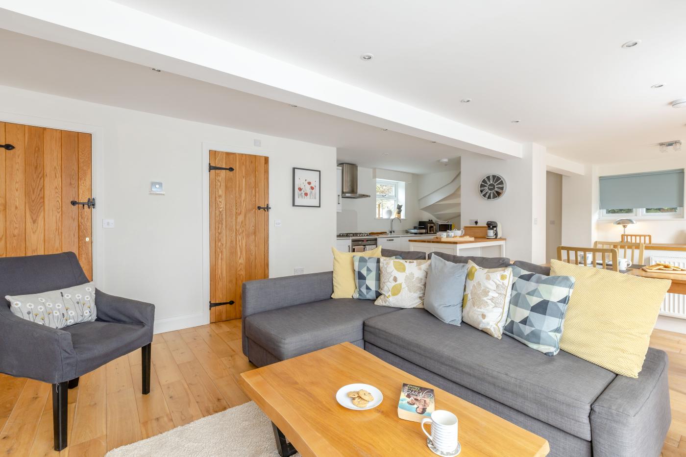 Property image 10 for HC294729