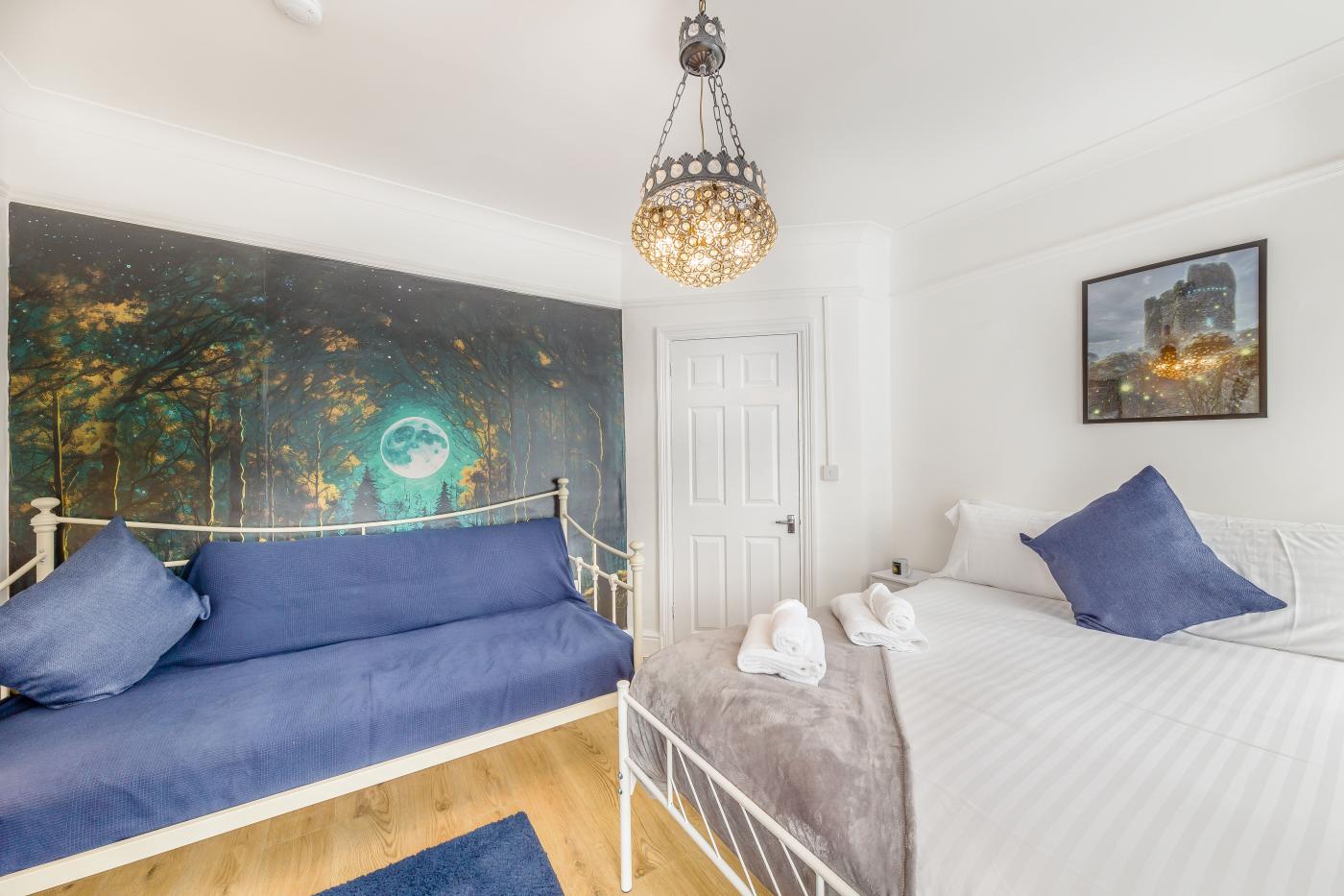 Property image 18 for HC289069