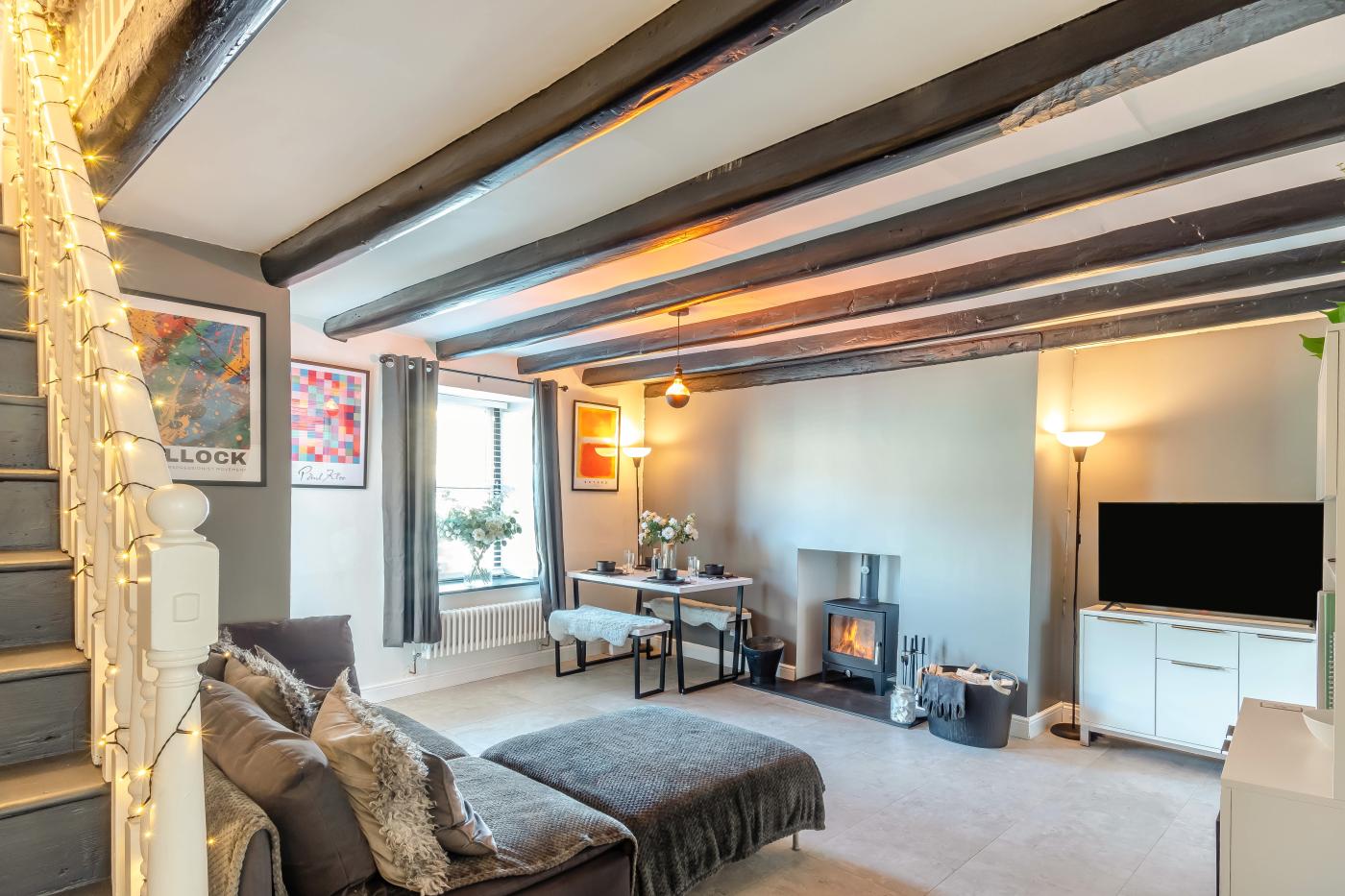 Property image 2 for HC295426