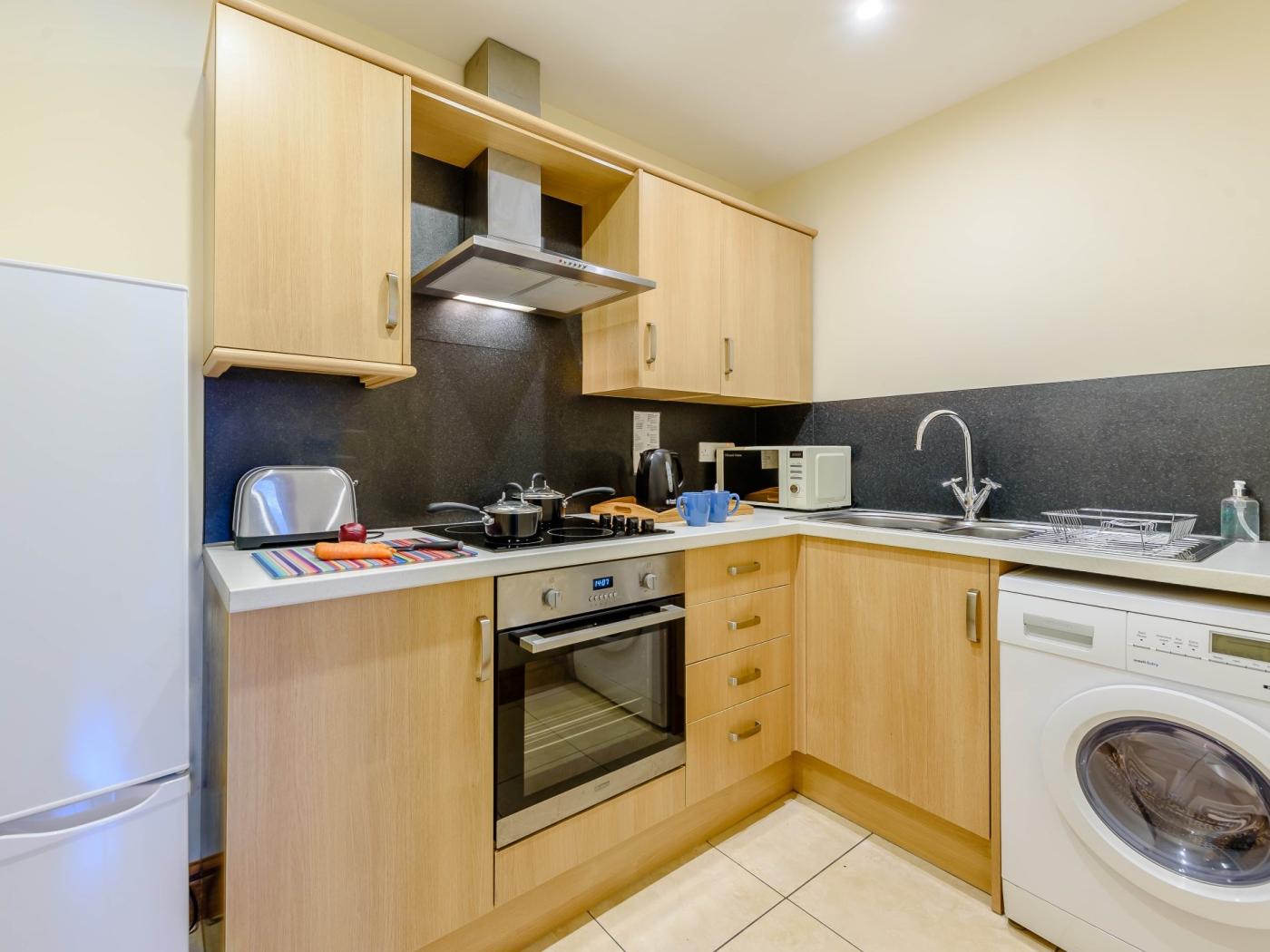 Property image 8 for HC79857