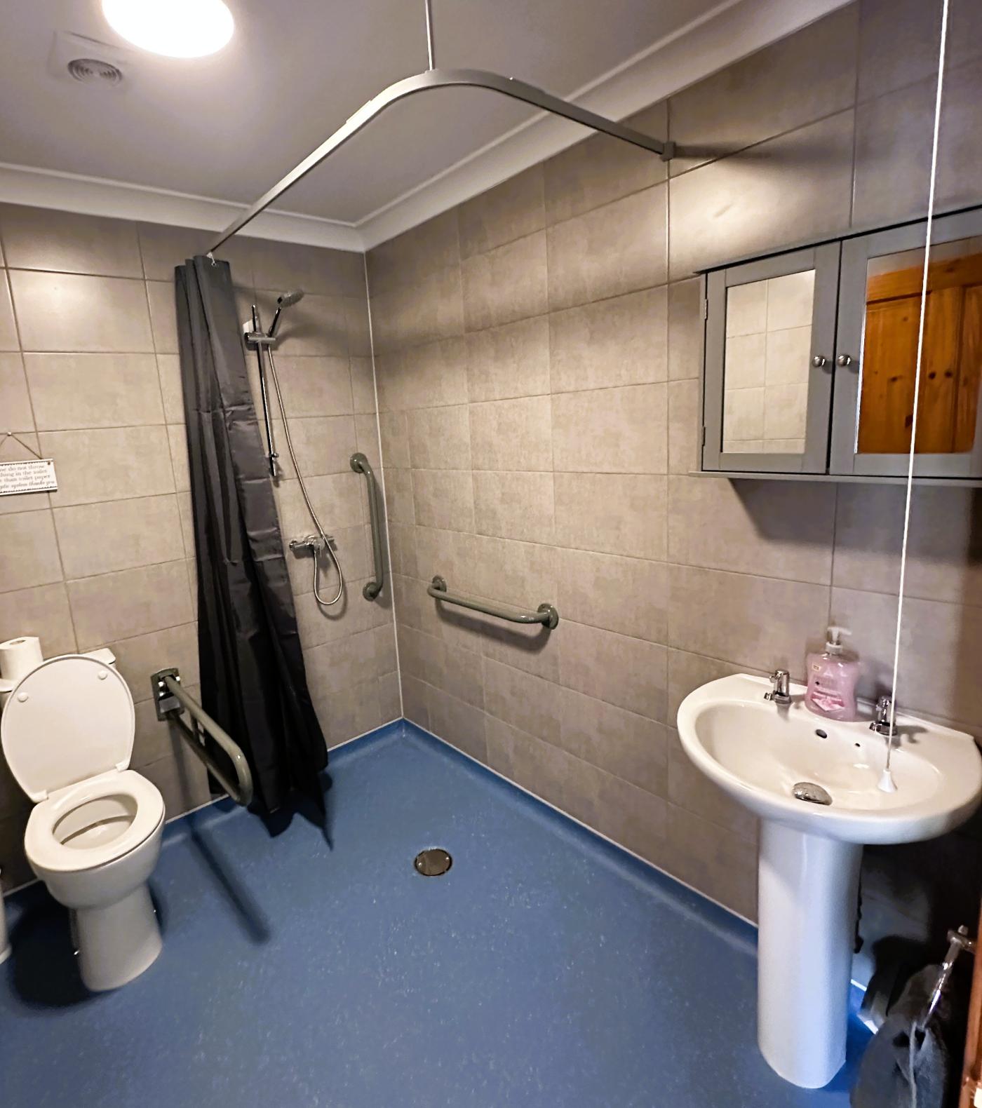Property image 9 for HC92392