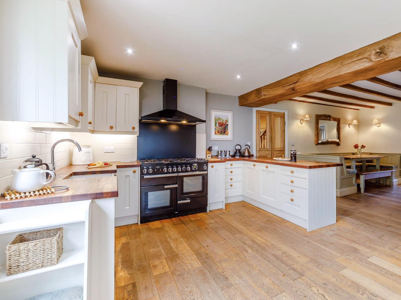 Property image 10 for HC88494