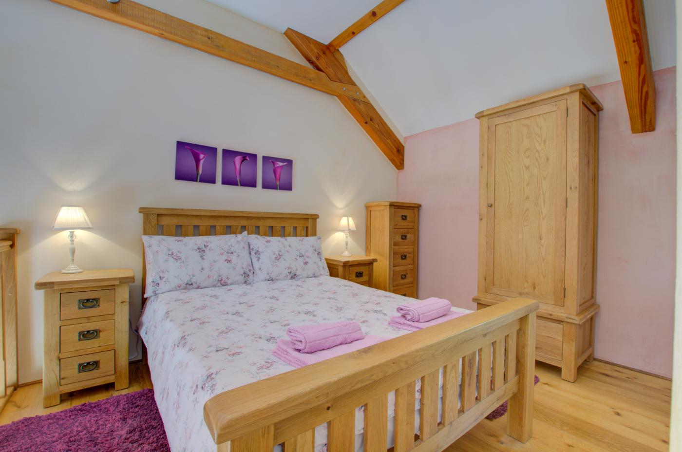 Property image 3 for HC258165