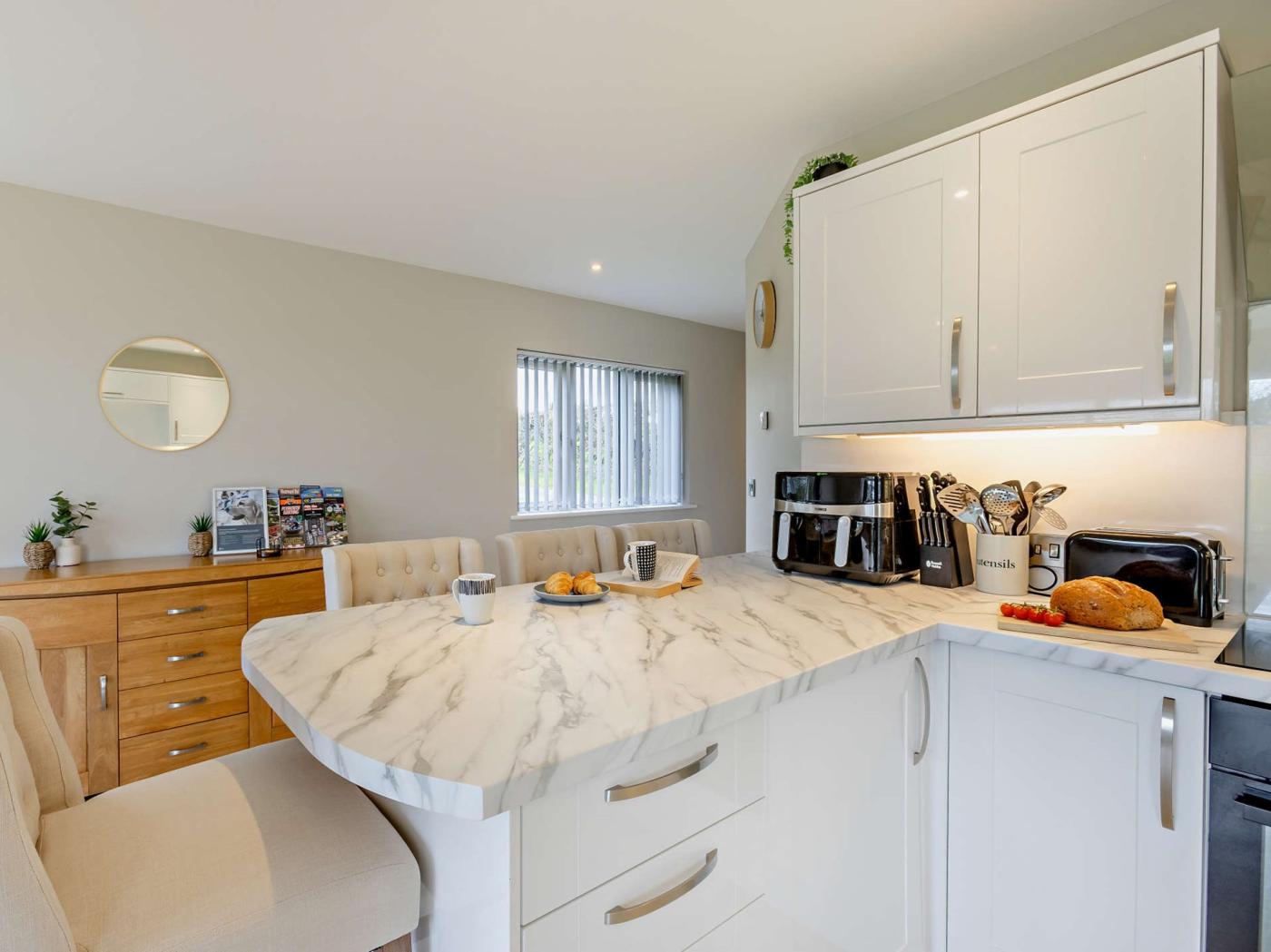 Property image 5 for HC52087