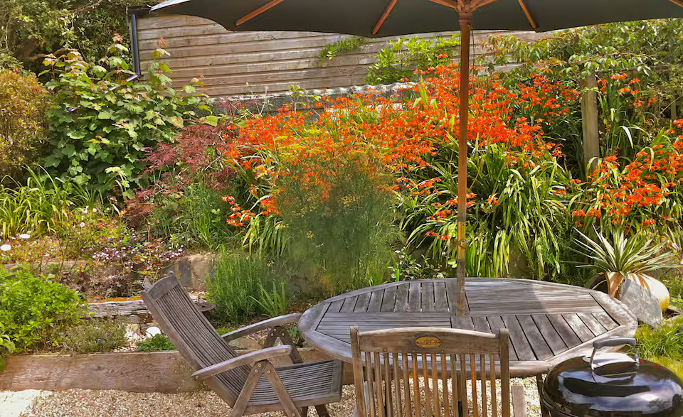 Property image 11 for HC294748