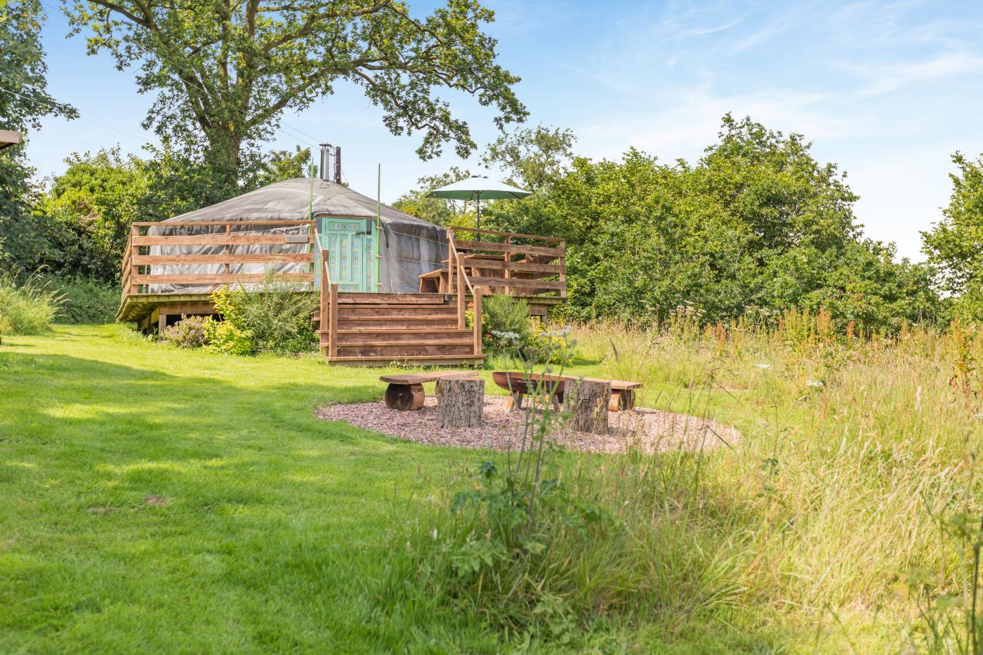 Property image 21 for HC292629