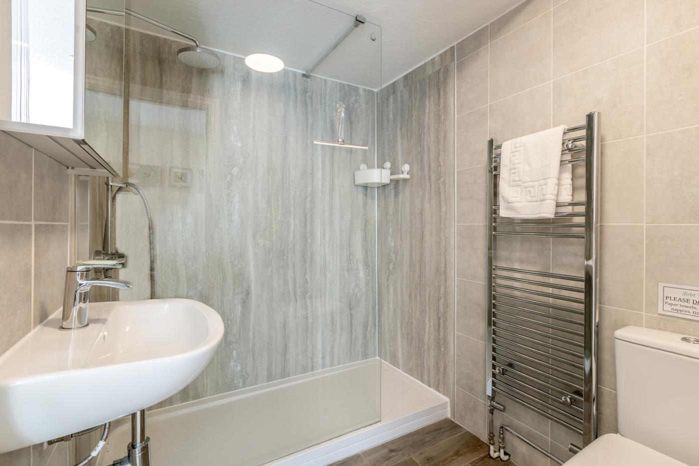 Property image 20 for HC274460
