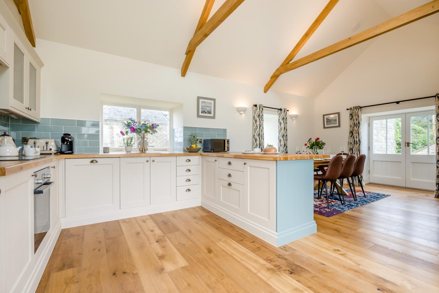 Property image 4 for HC284919