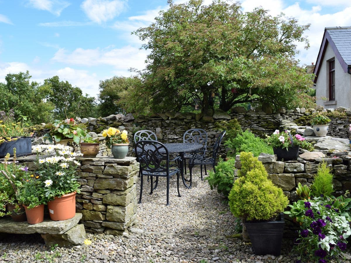 Property image 11 for HC295331