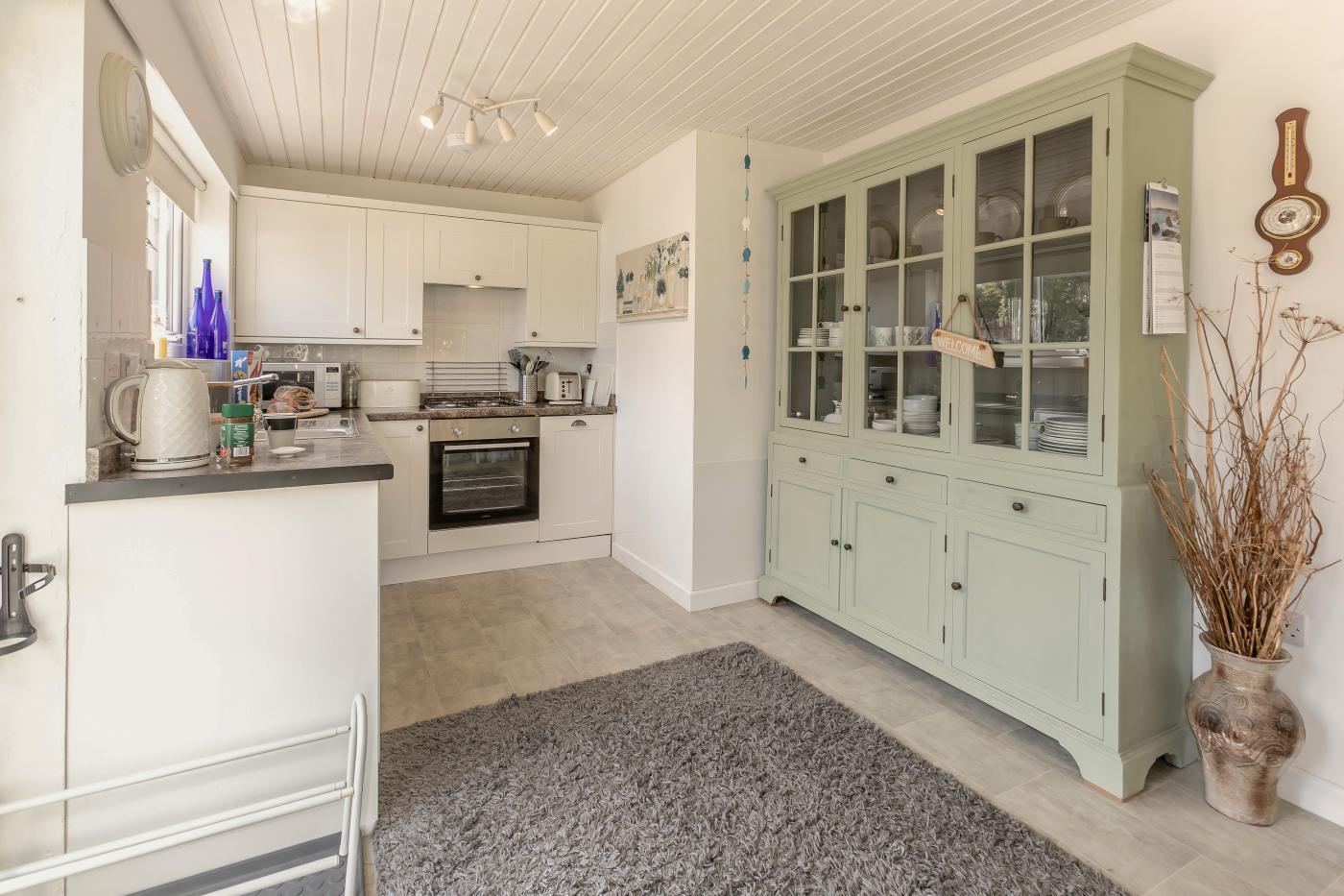 Property image 14 for HC295941