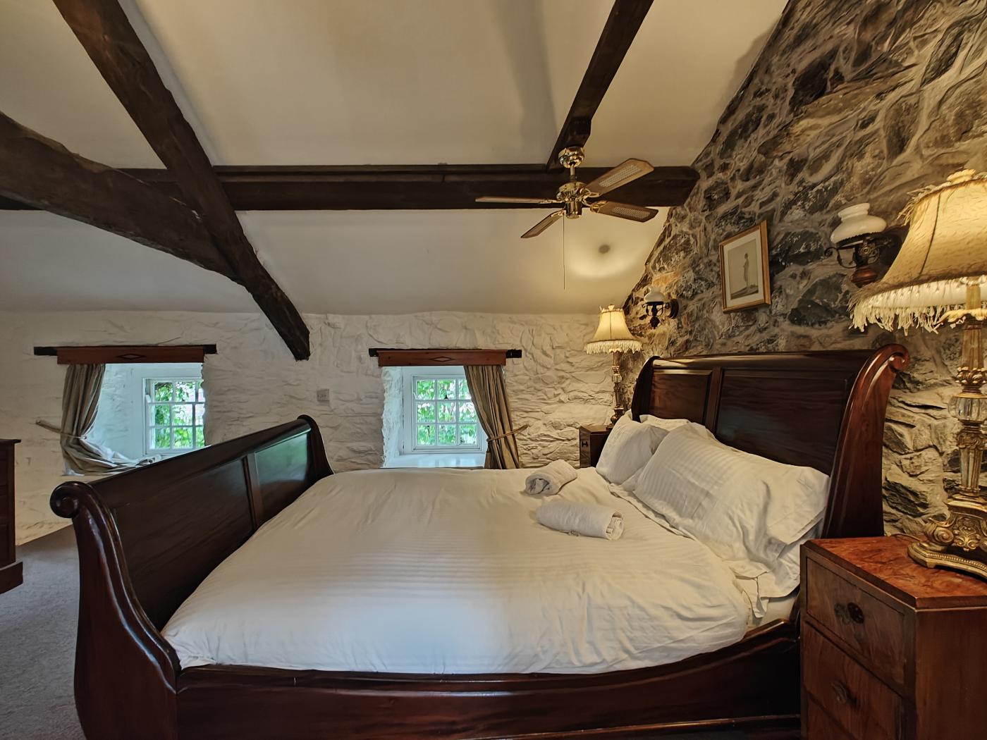 Property image 4 for HC295268
